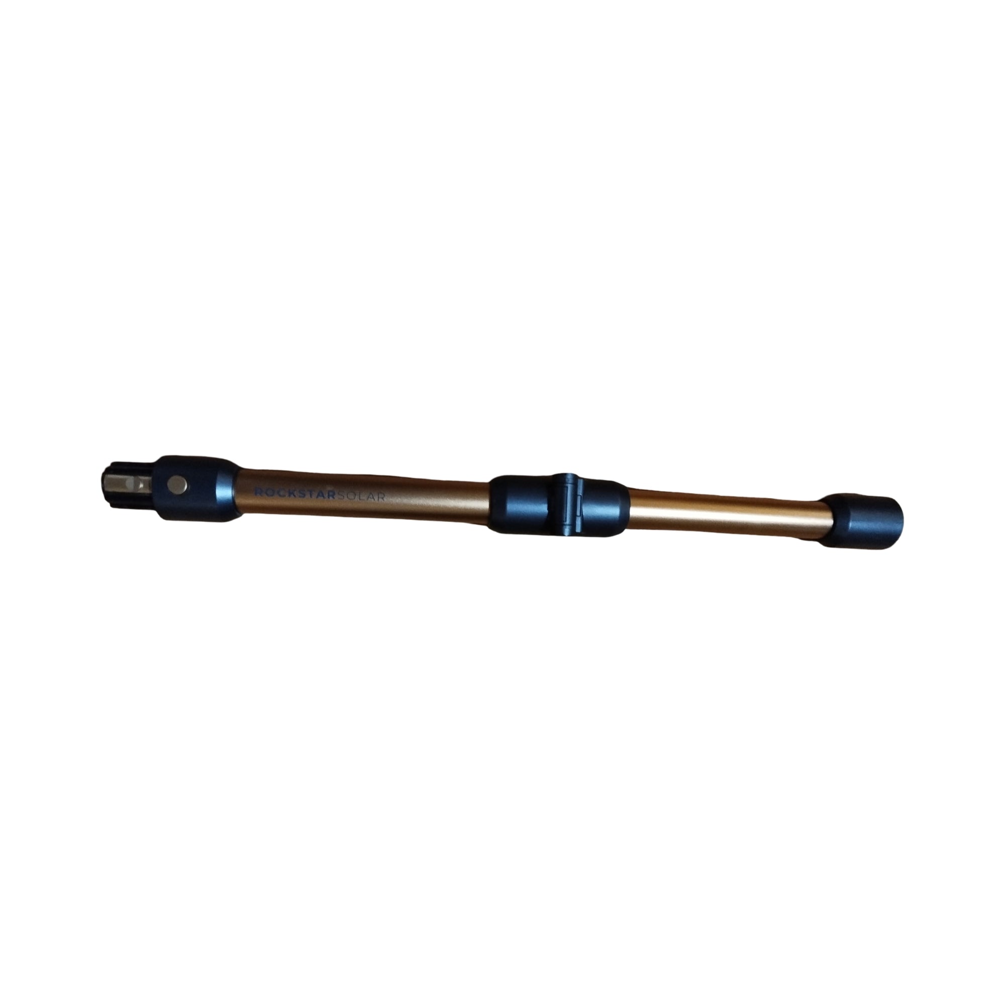 Tubo Flexible Conga Rockstar 10500 Solar AguaPet Flex