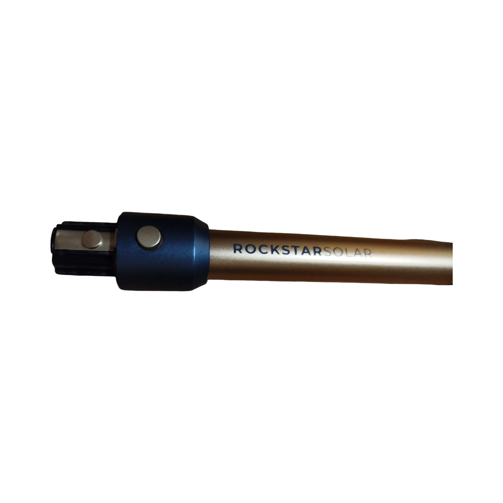 Tubo Flexible Conga Rockstar 10500 Solar AguaPet Flex