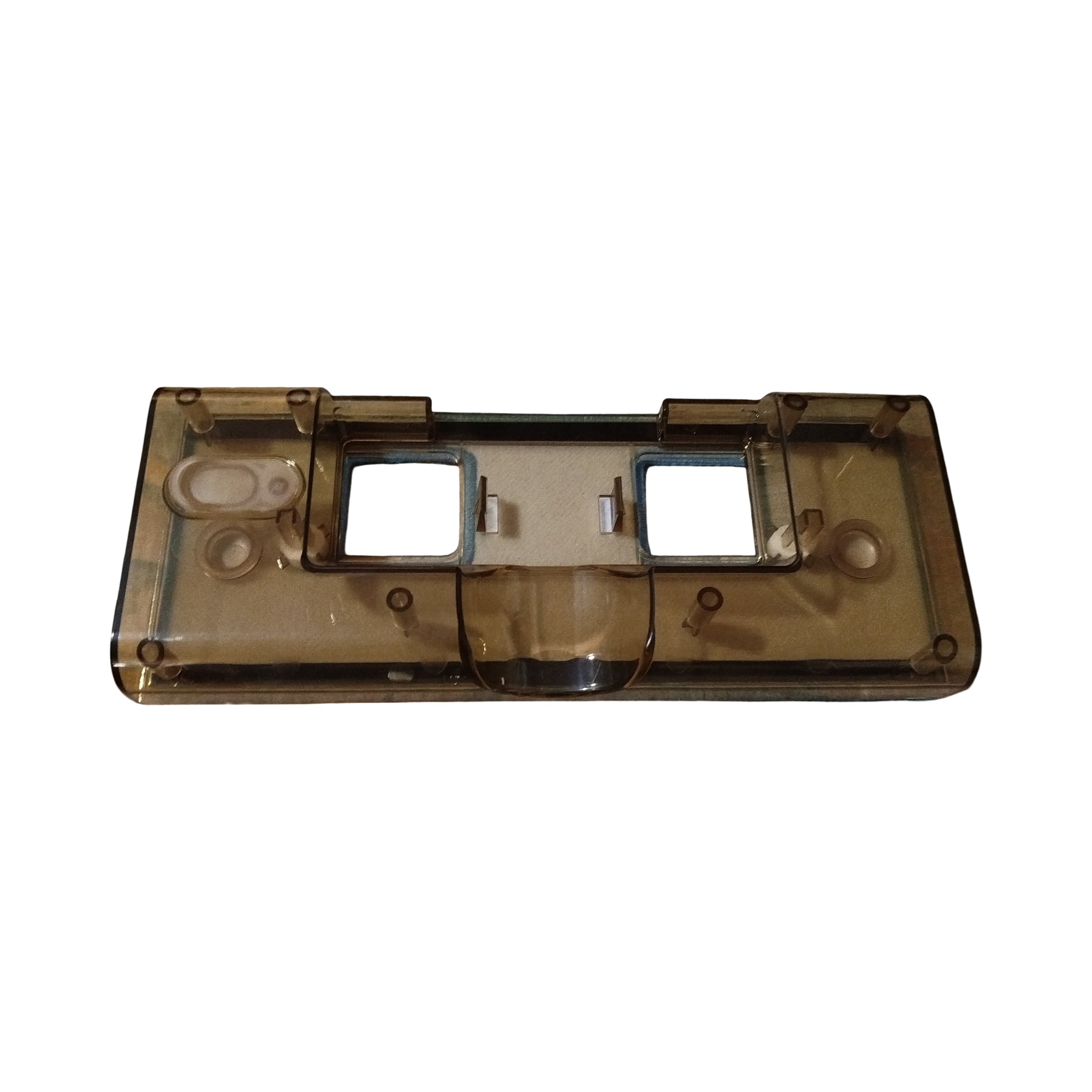 Tanque Agua Conga Rockstar 10500 Solar AguaPet Flex