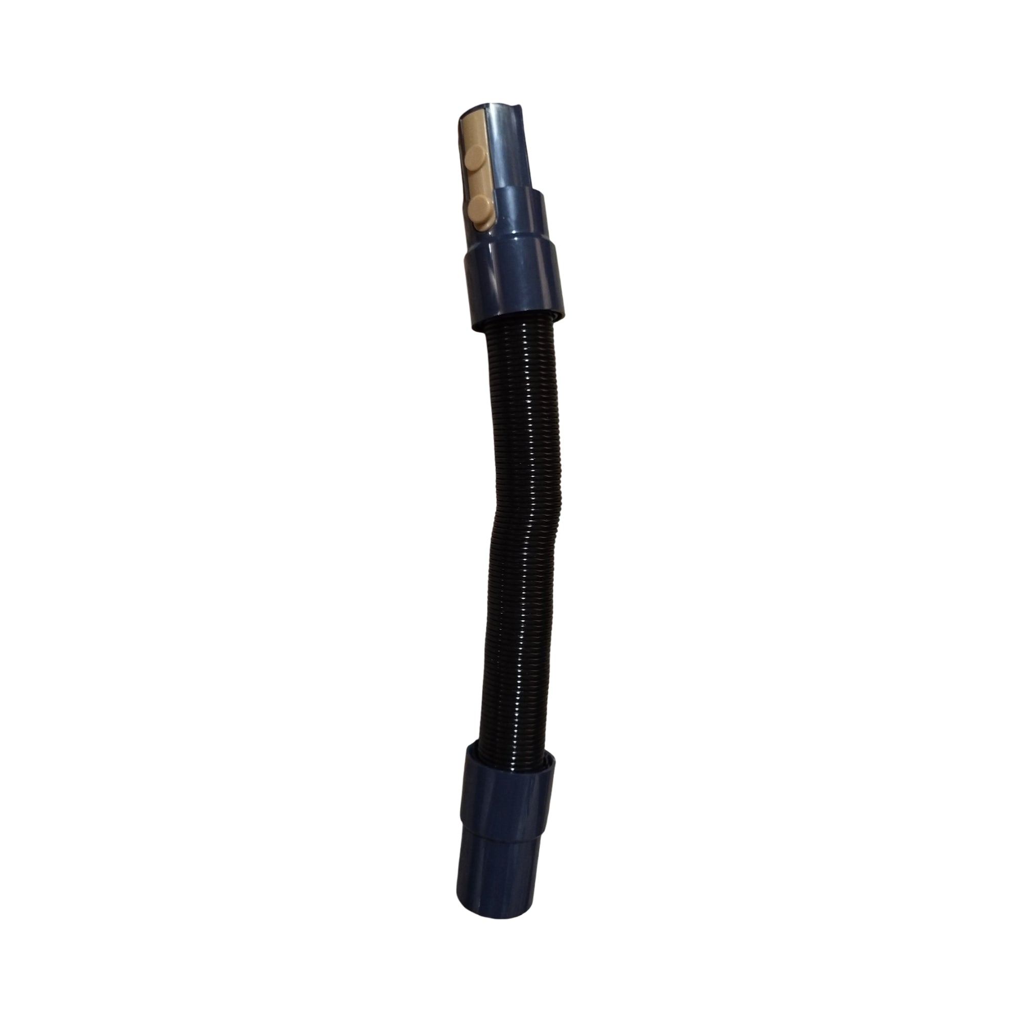 Tubo Articulado Conga Rockstar 10500 Solar AguaPet Flex