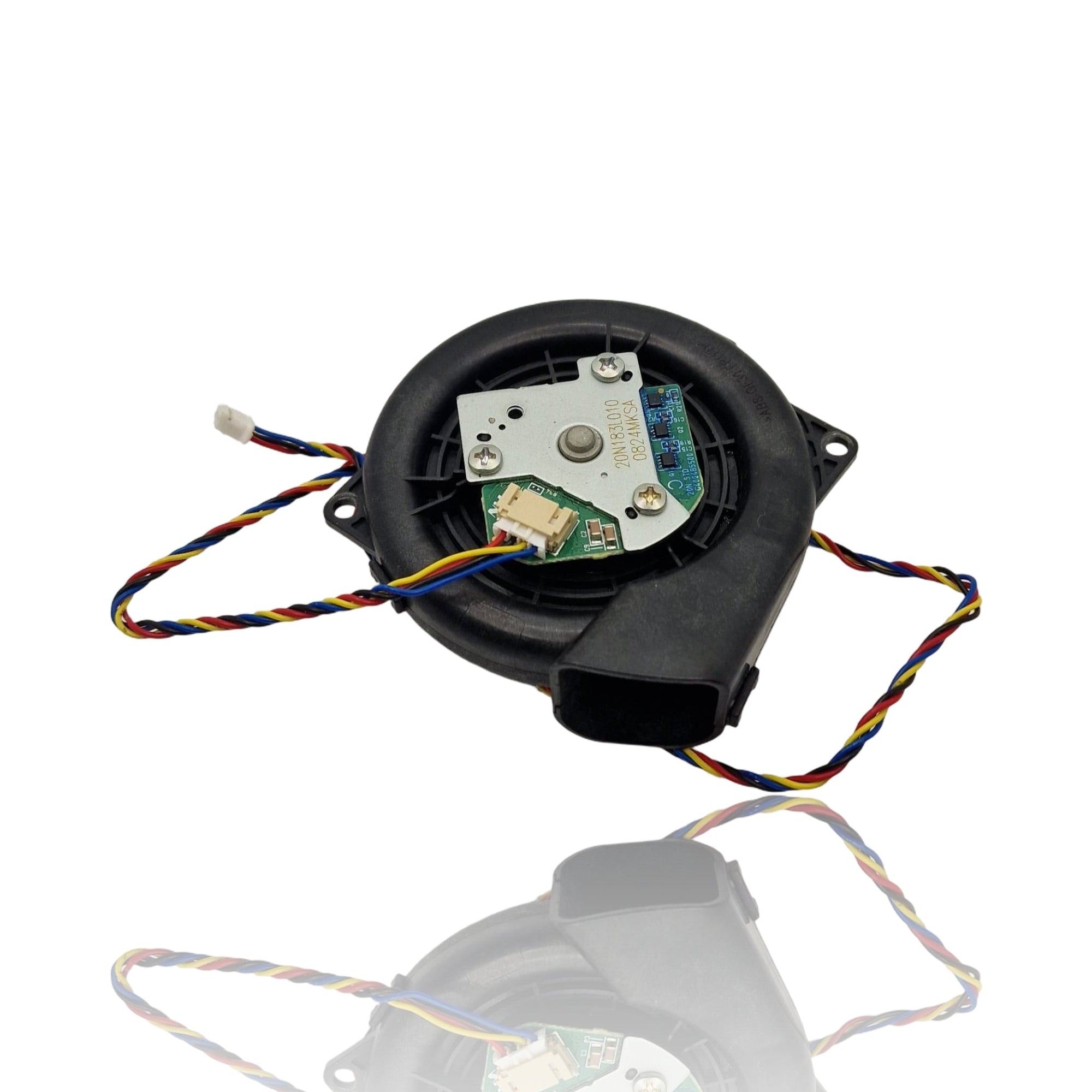 Mopa para Conga 11090