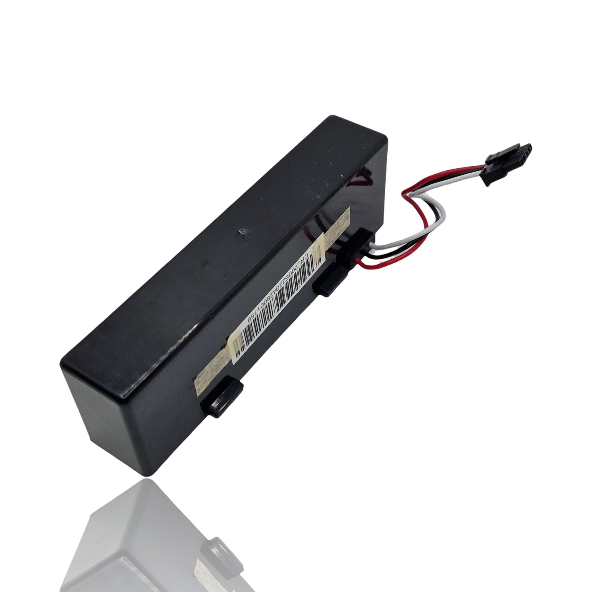 Batería para Conga 11090