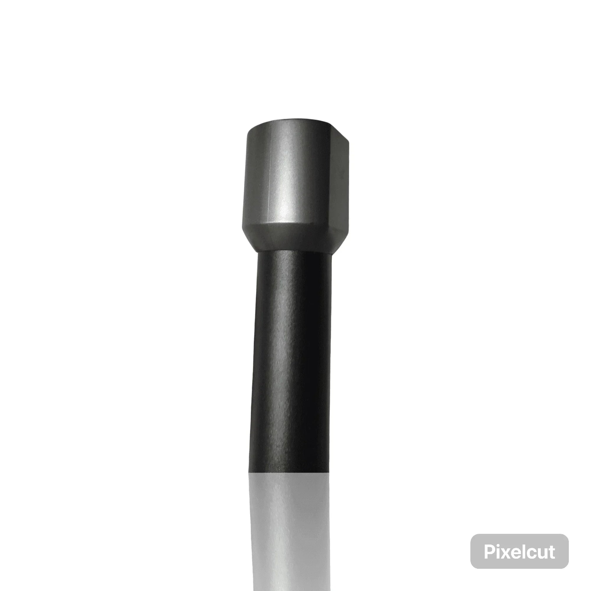 Tubo Rockstar 1700 - Cáceres Outlet - caceresoutlet.com
