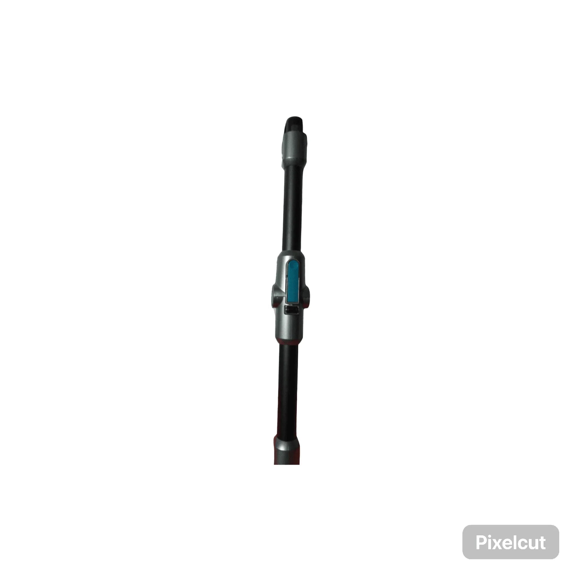 Tubo Rockstar 2500 - Cáceres Outlet - caceresoutlet.com