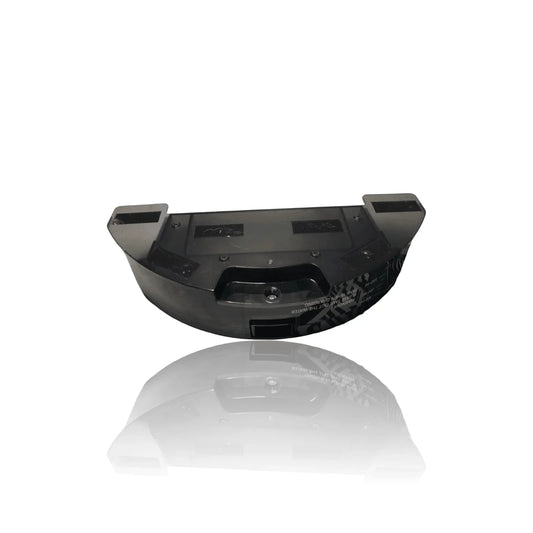 Depósito de agua para Conga 999 - Cáceres Outlet