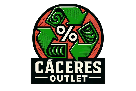 Logotipo cuadrado versión original