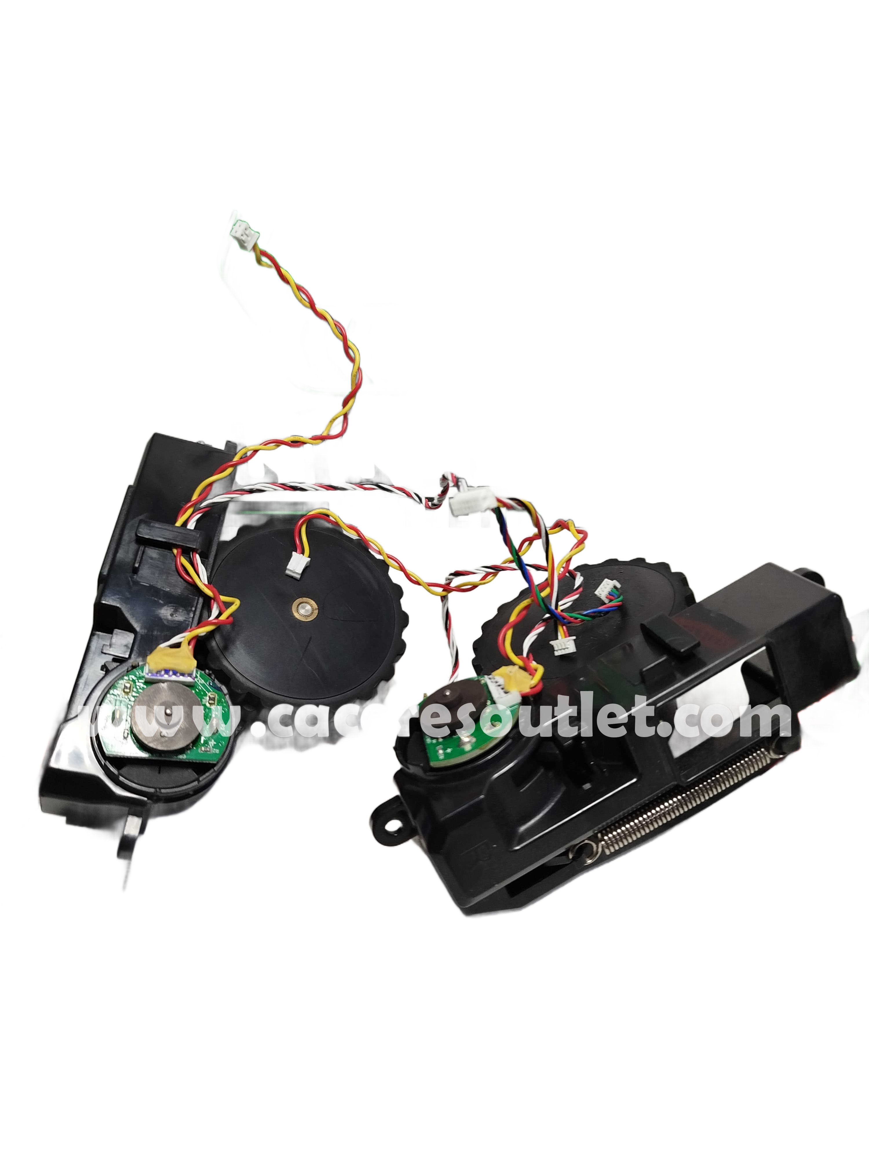 Updated product image