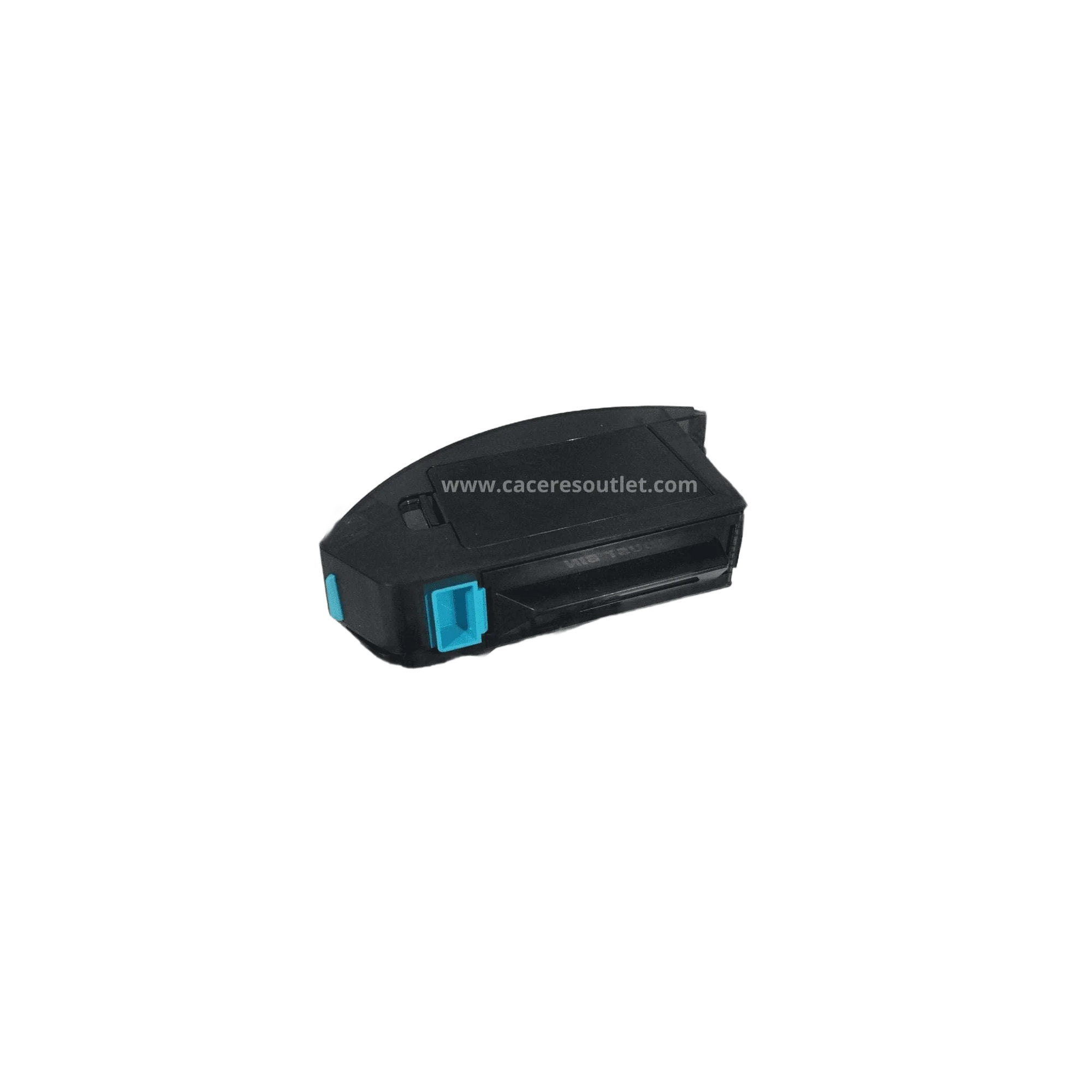 Updated product image