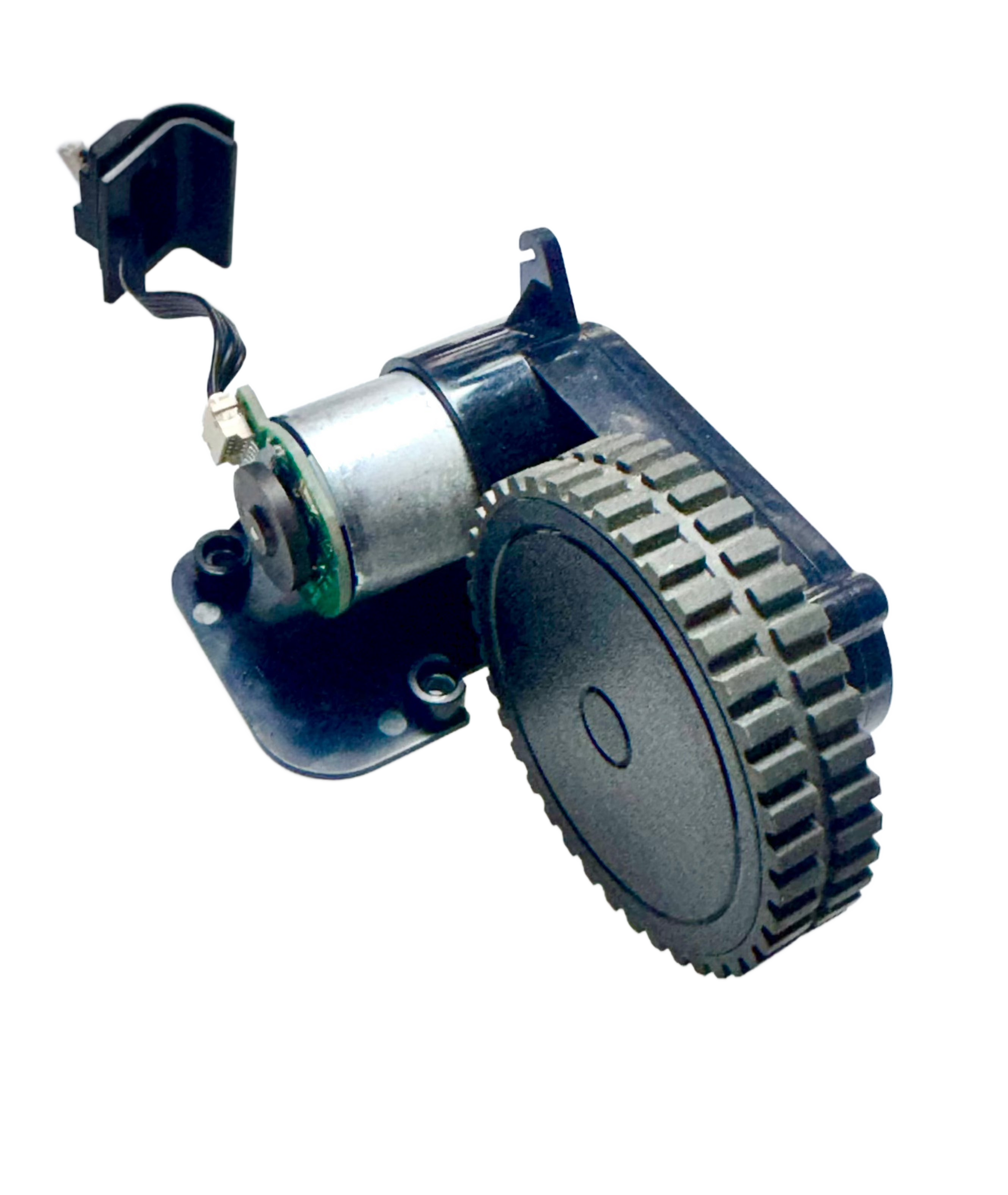 Updated product image