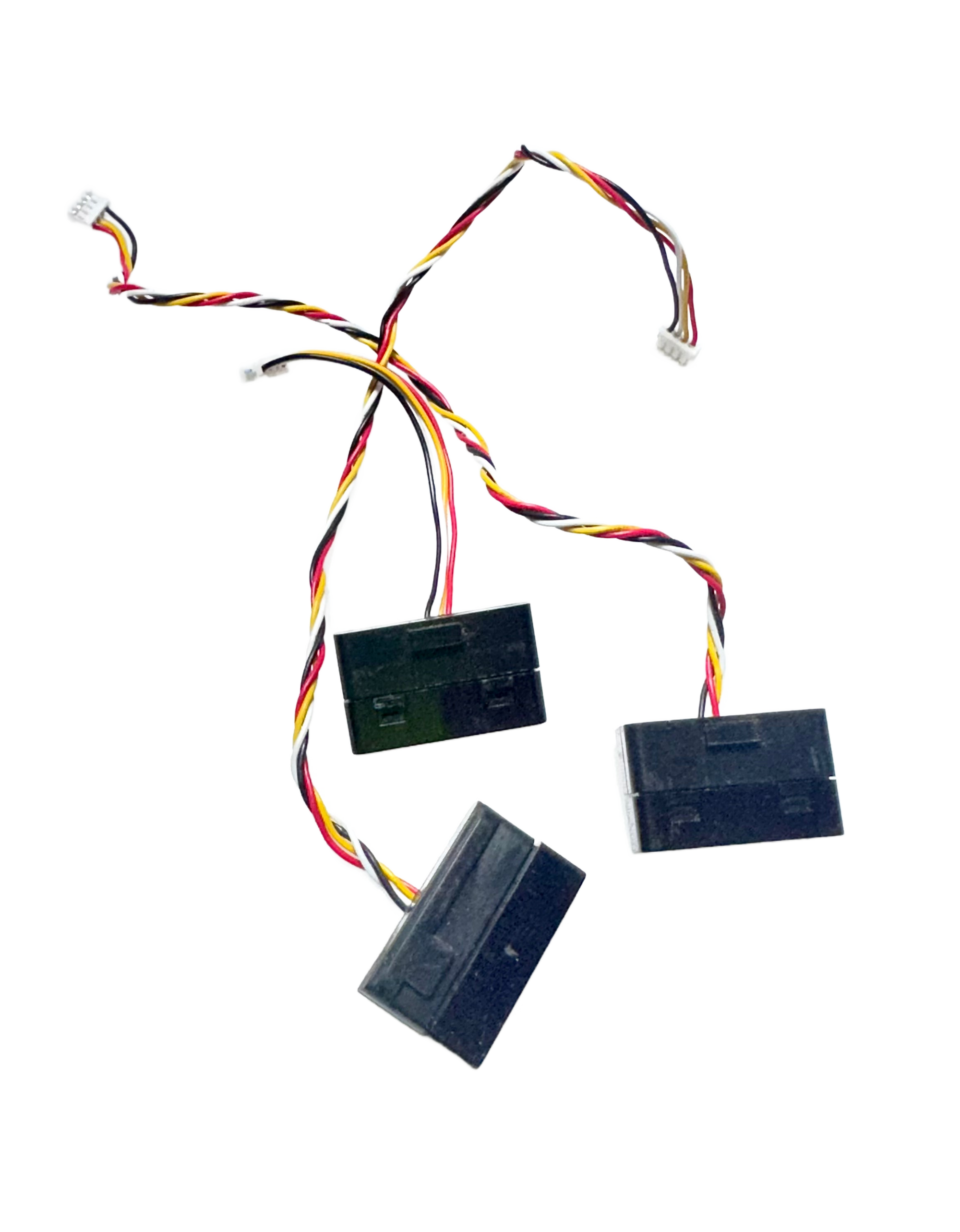 Updated product image