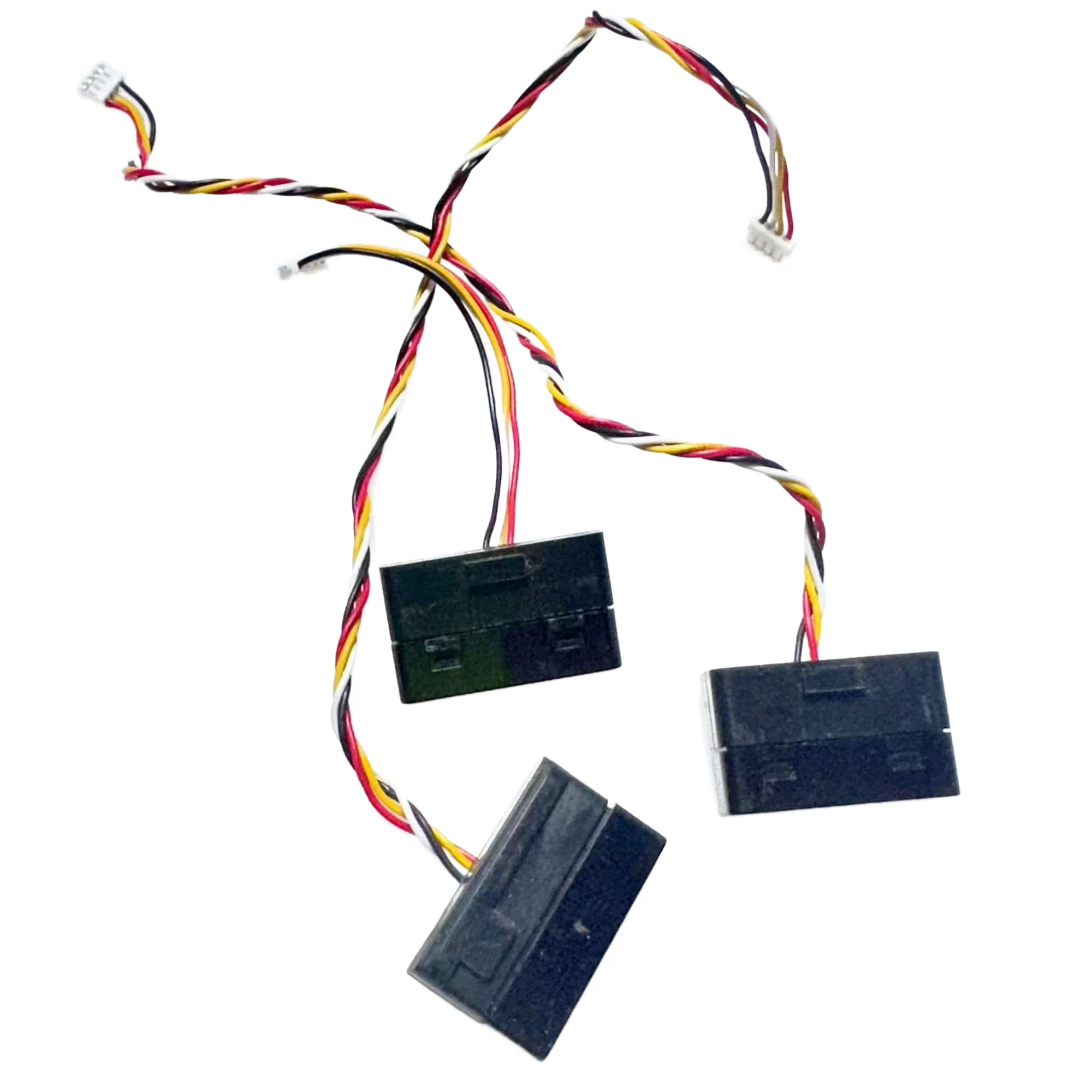 Updated product image