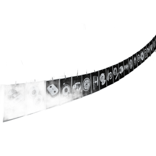 MANDO A DISTANCIA CONGA 1990 CONNECTED - Cáceres Outlet