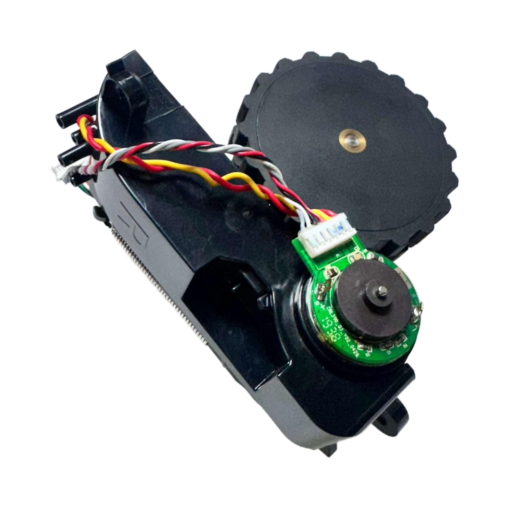 Updated product image