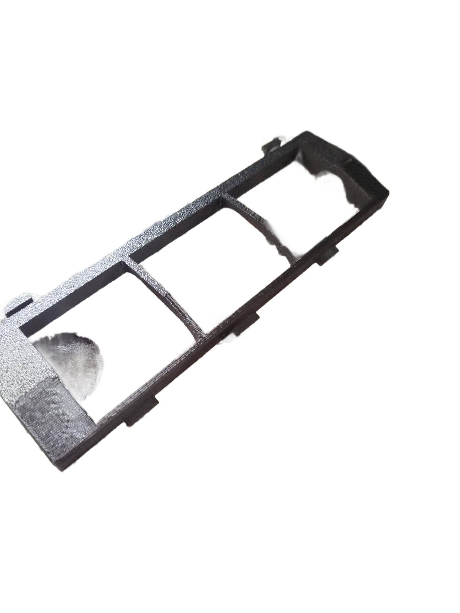 Updated product image