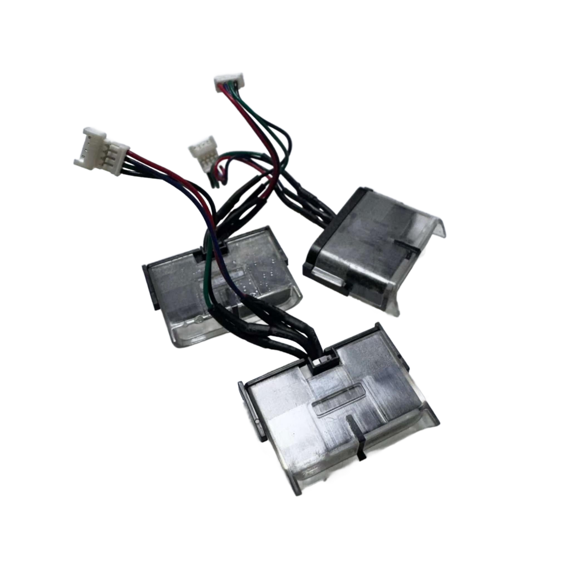 Updated product image