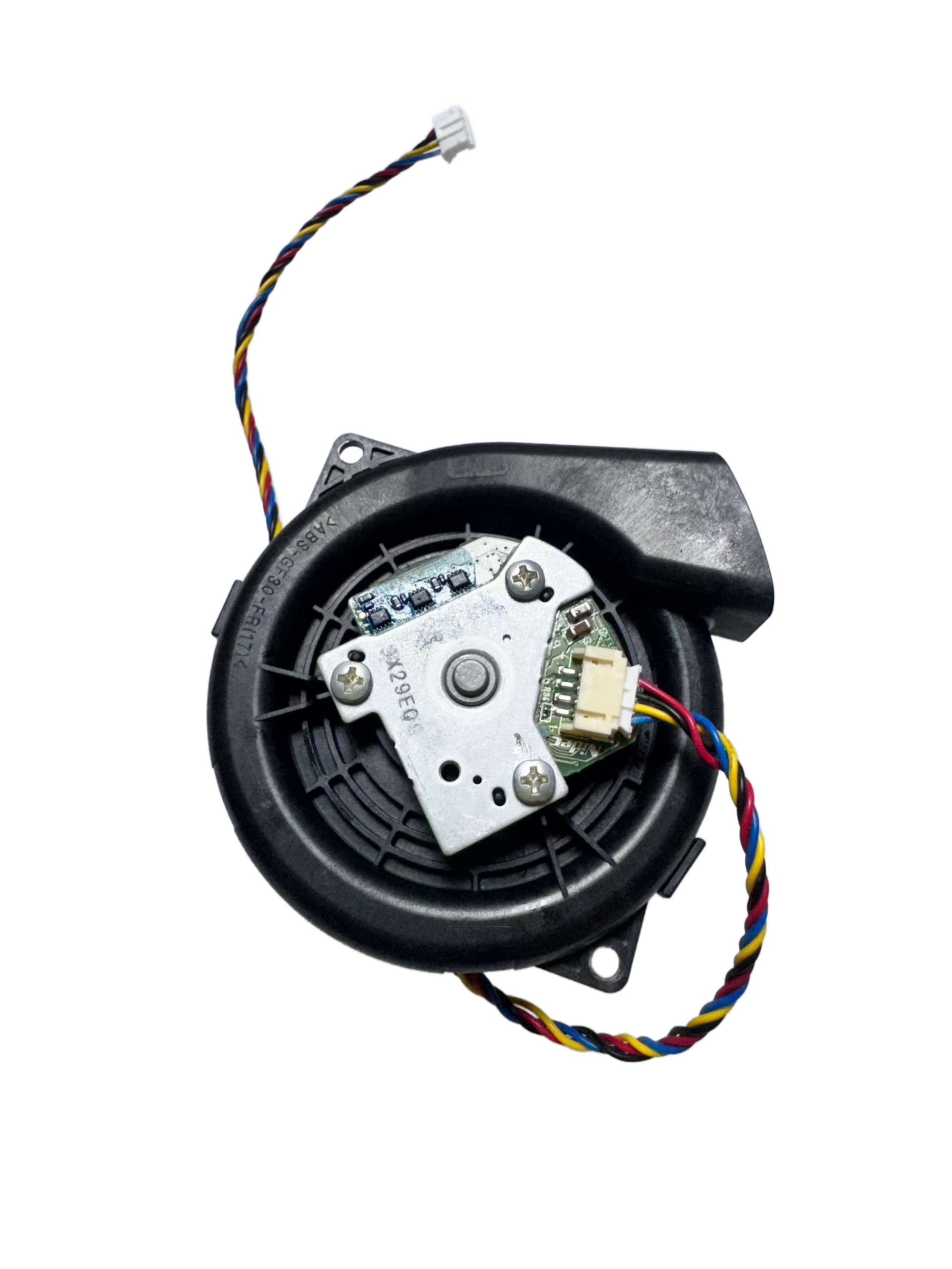 Updated product image