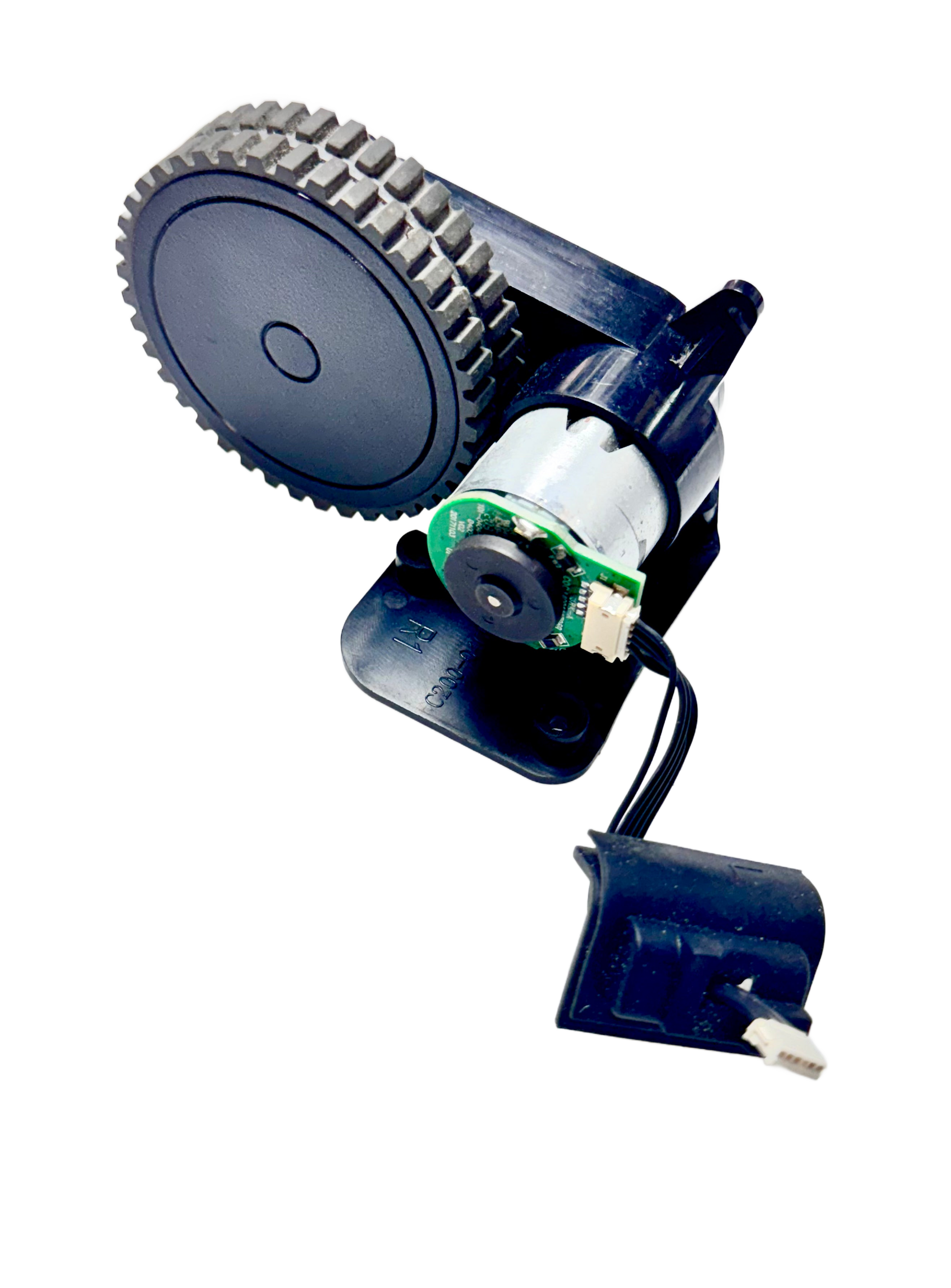 Updated product image
