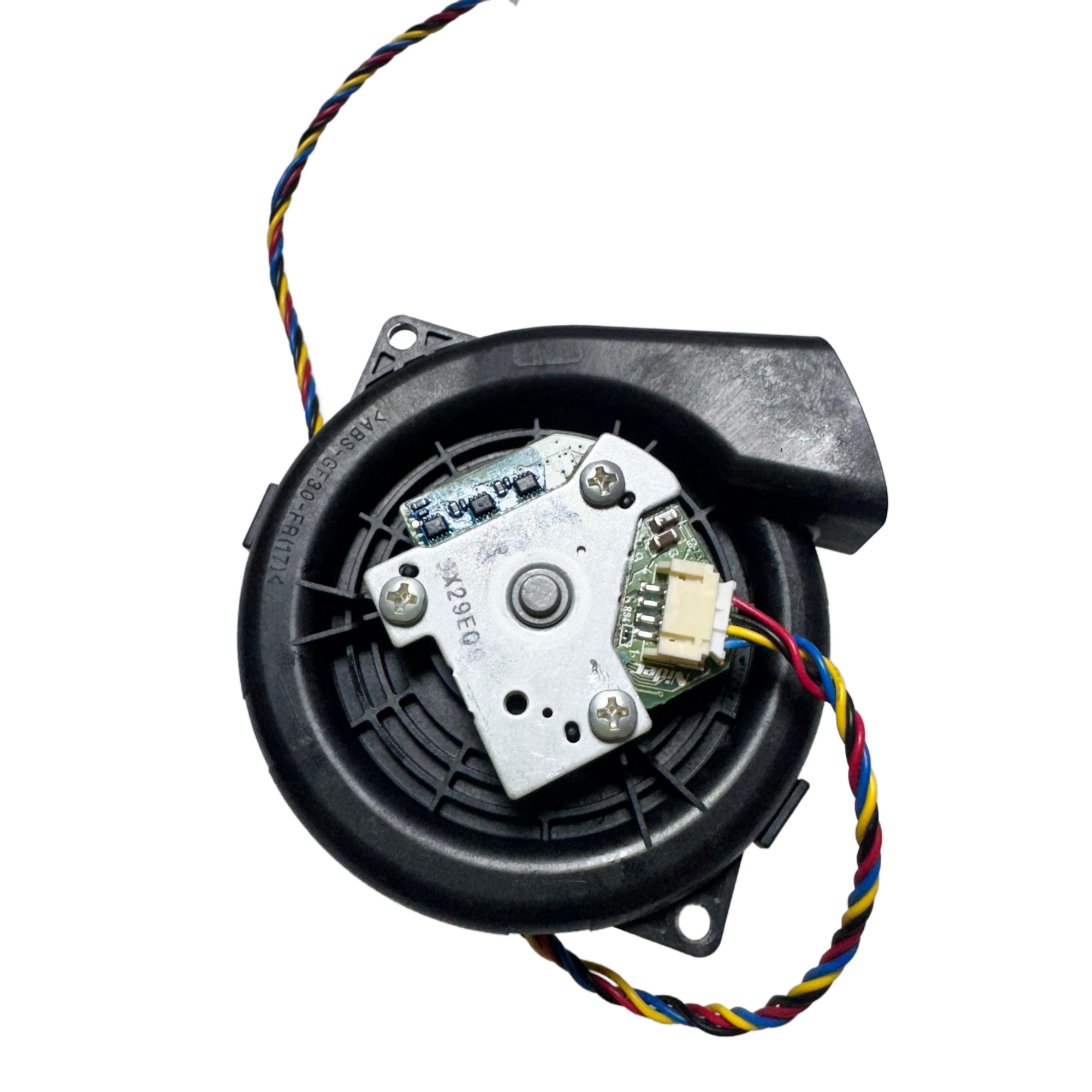 Updated product image
