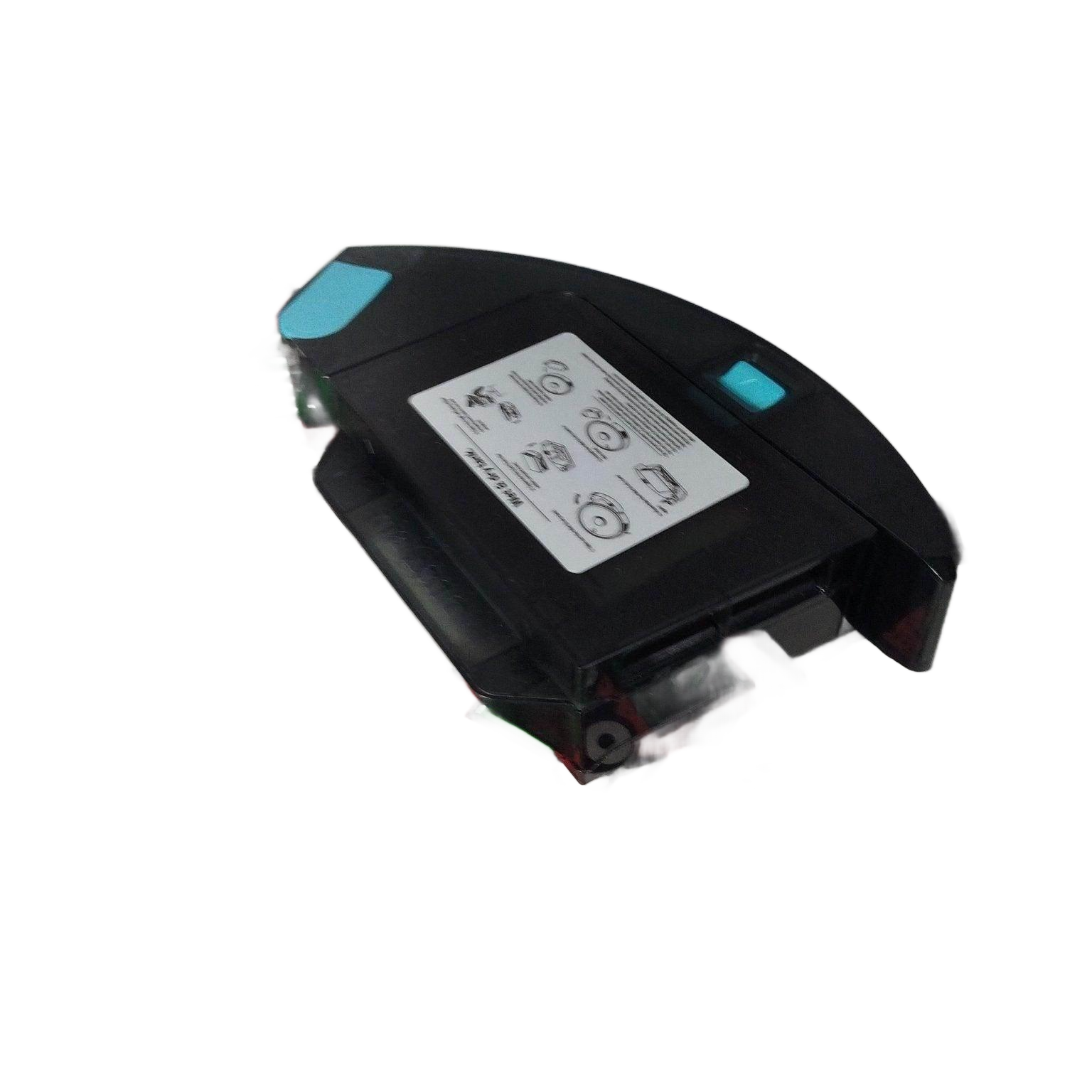 Updated product image