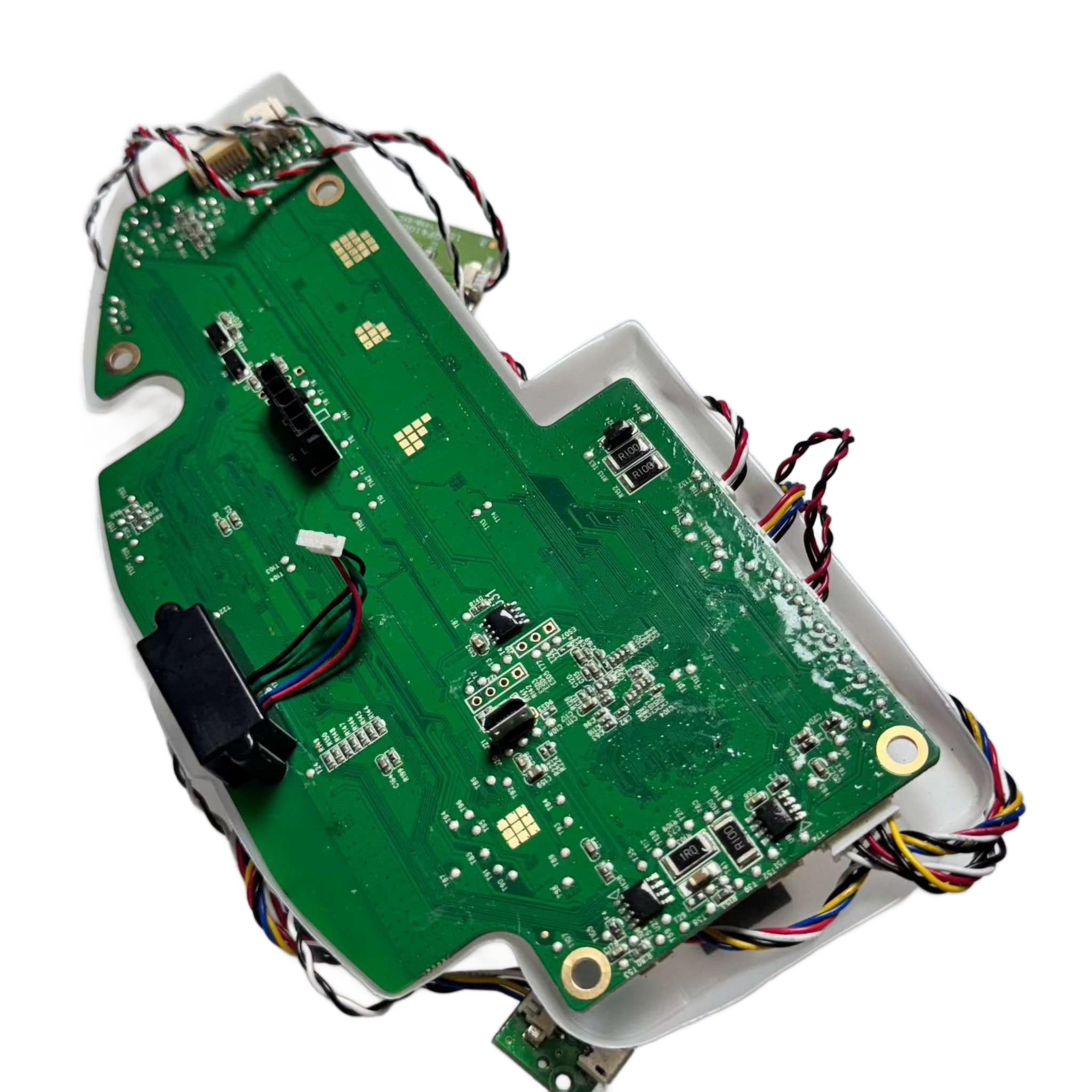 Updated product image