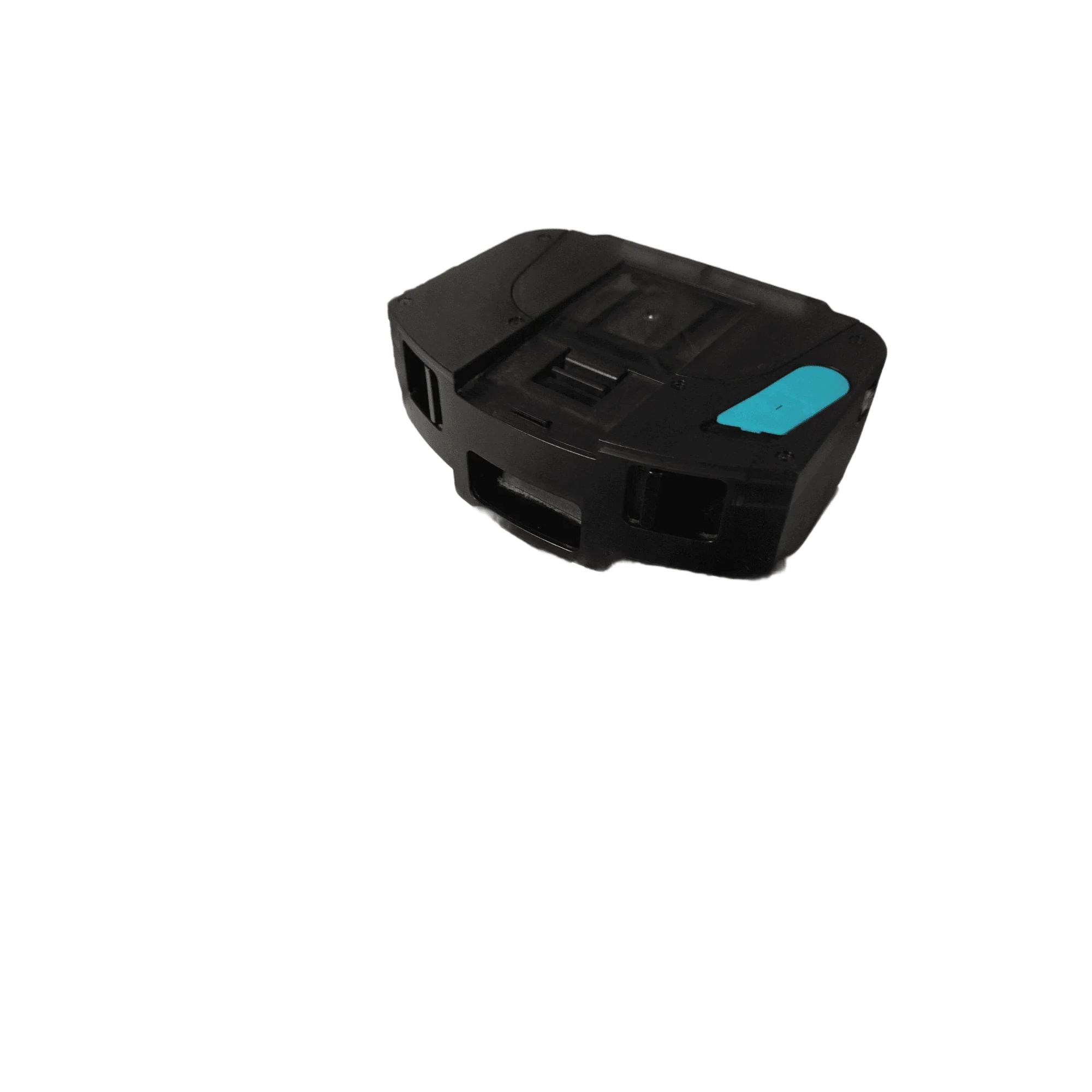 Updated product image