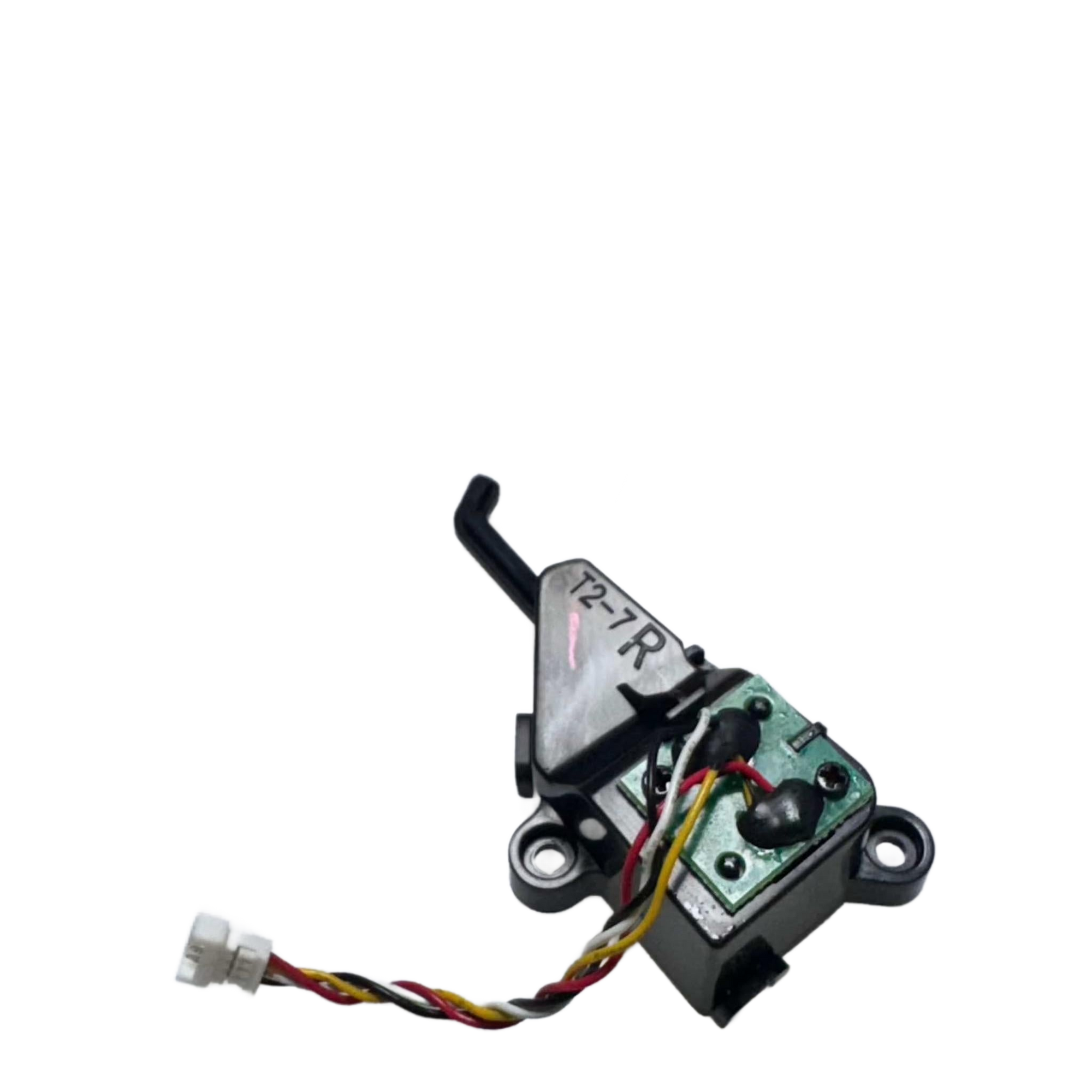 Updated product image
