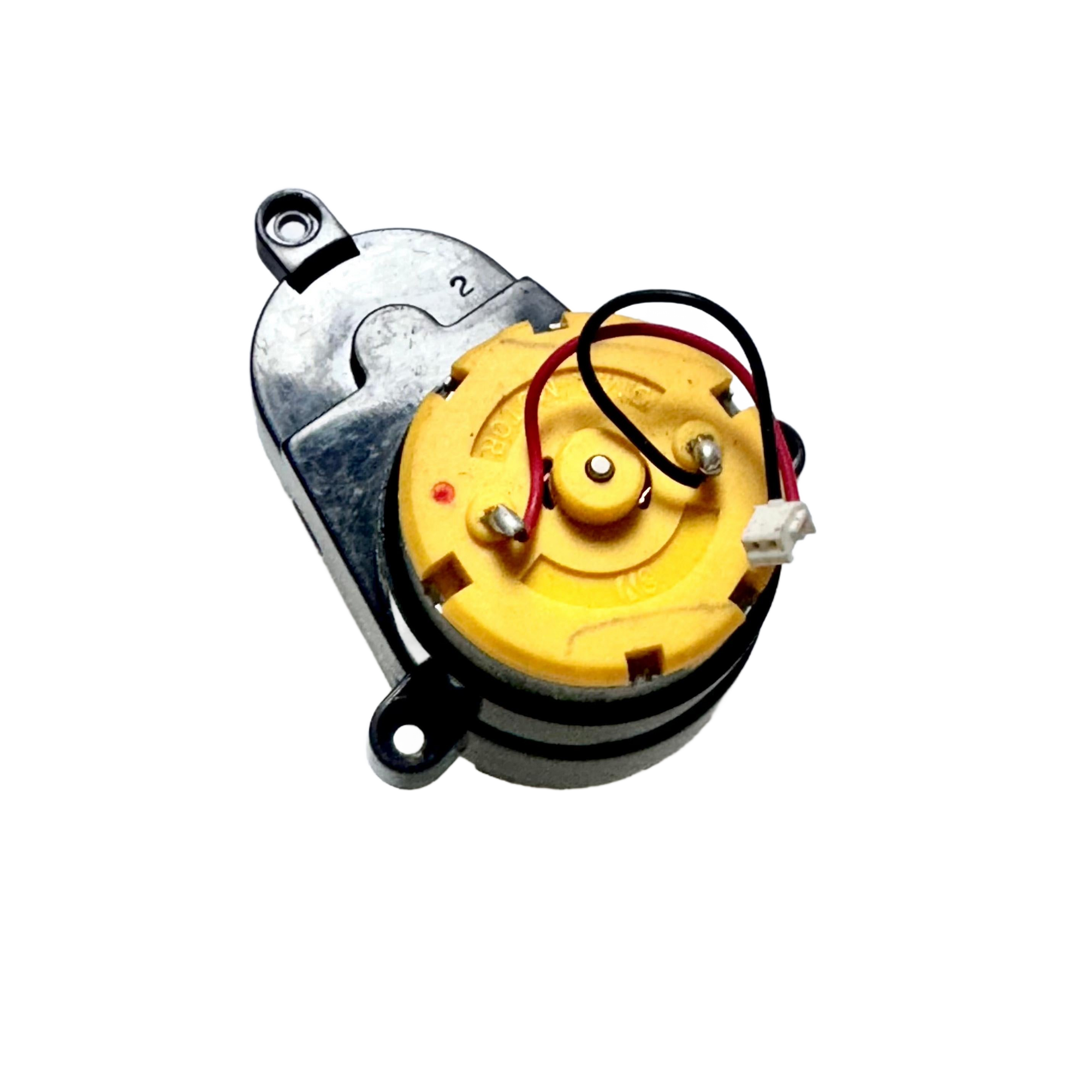Updated product image