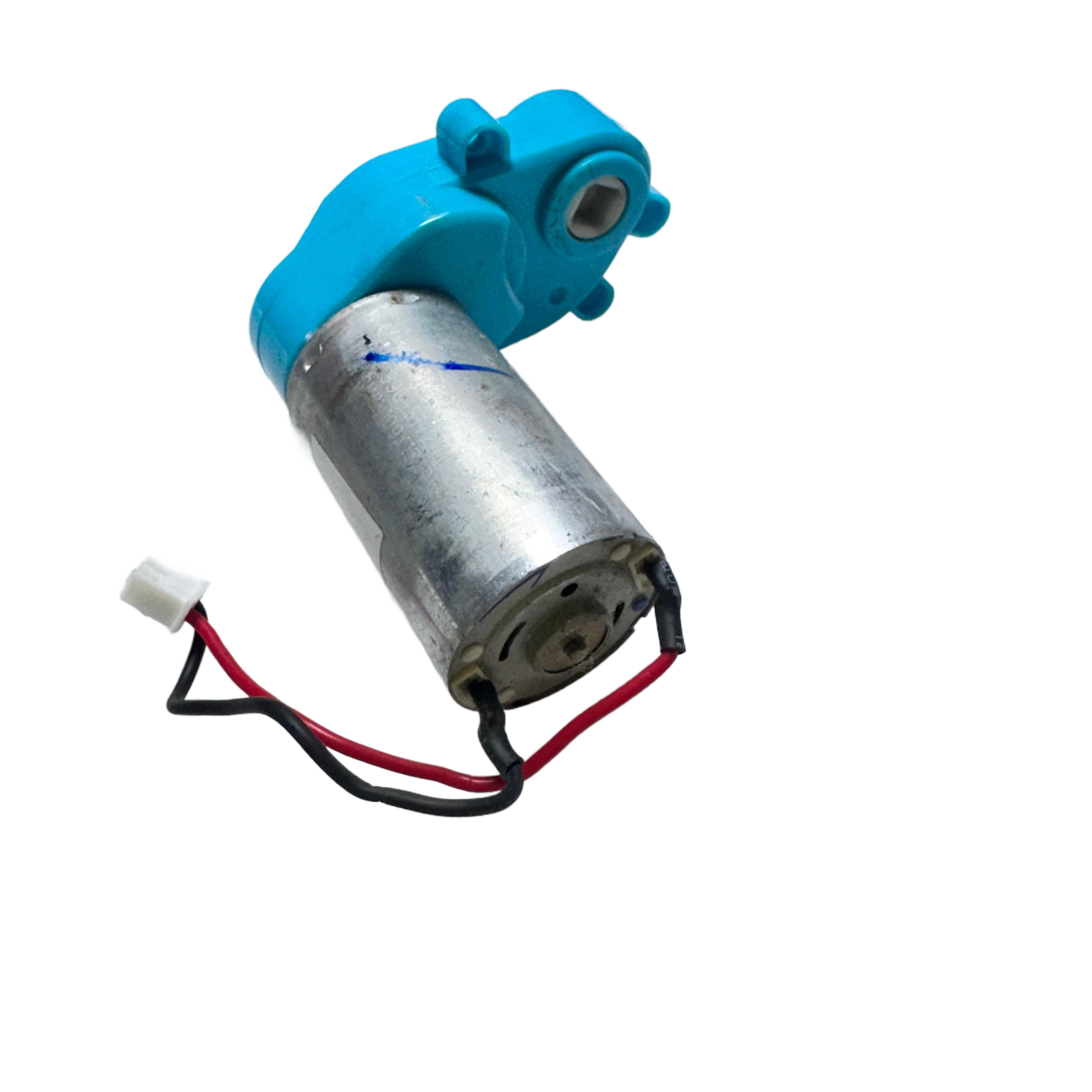 Updated product image