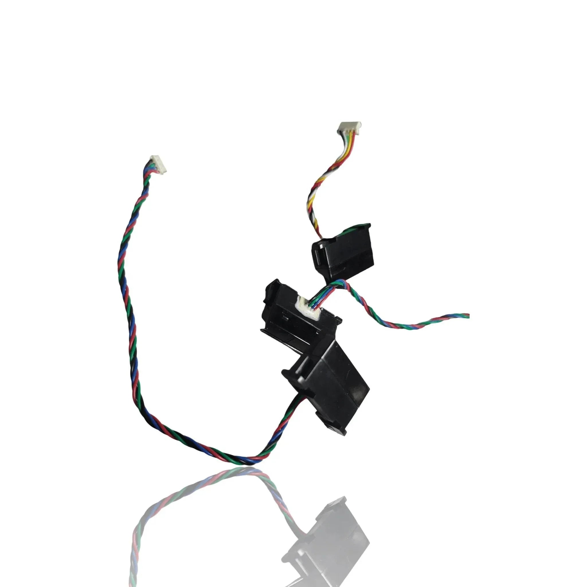 Sensor caída para Conga Eternal - Cáceres Outlet