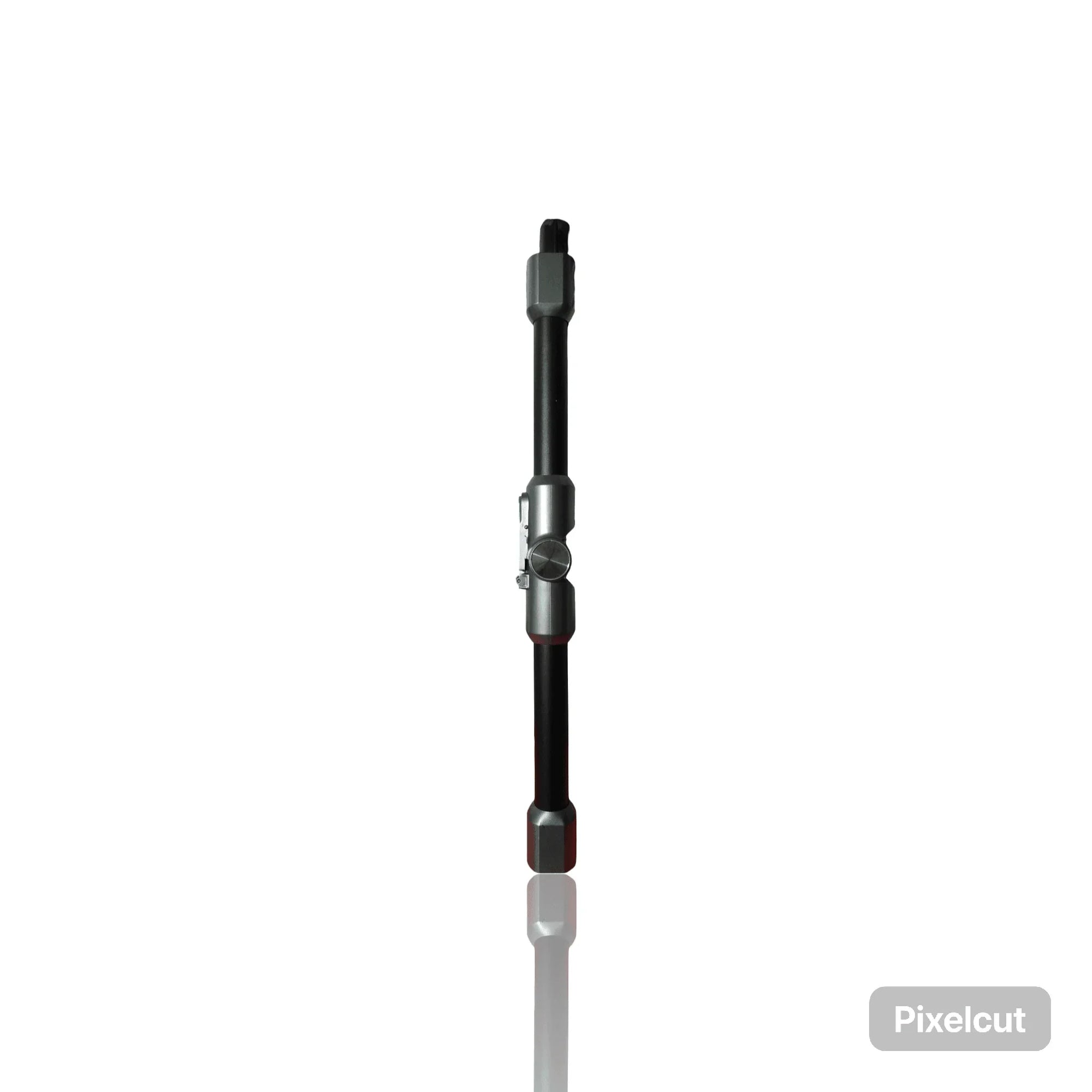 Tubo Rockstar 2000 - Cáceres Outlet - caceresoutlet.com
