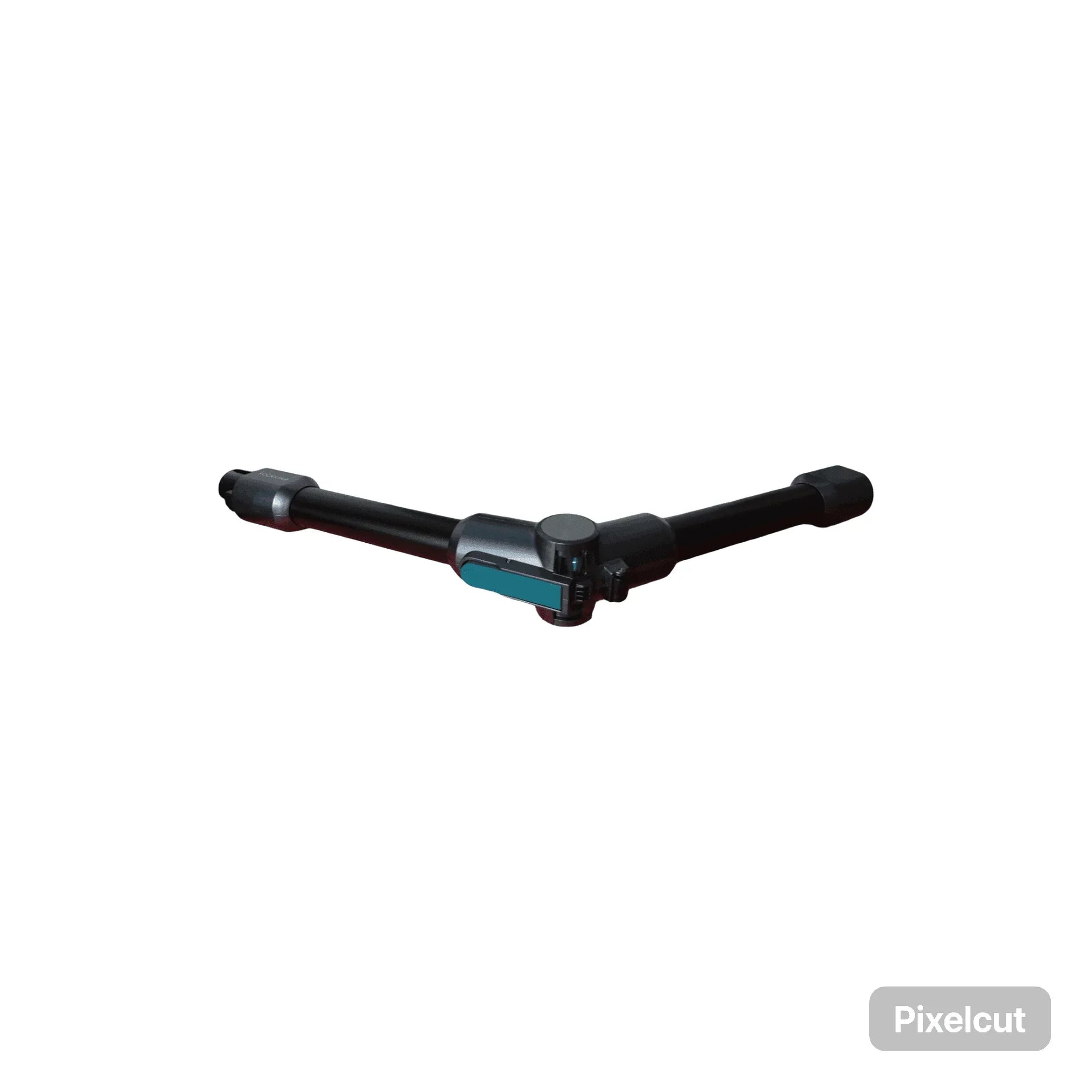 Tubo Rockstar 9500 - Cáceres Outlet - caceresoutlet.com