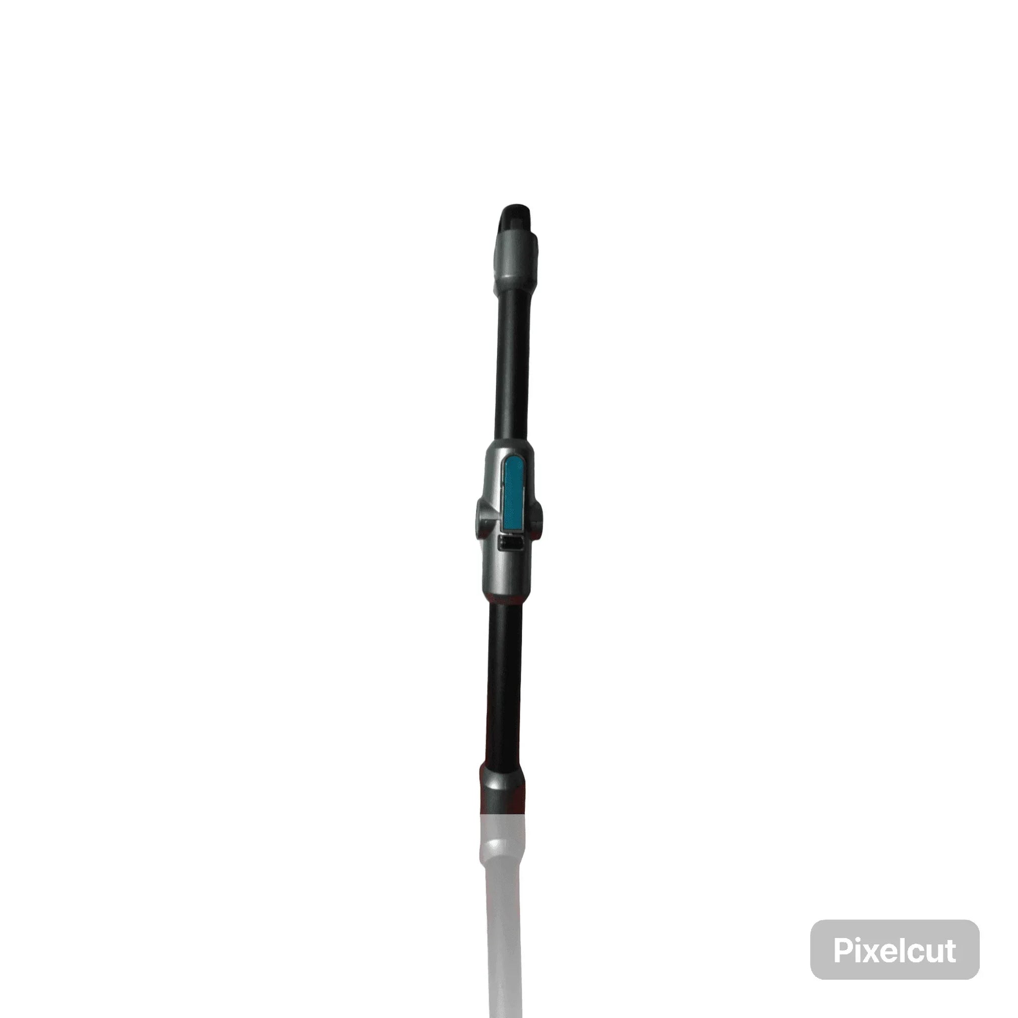 Tubo Rockstar 9500 - Cáceres Outlet - caceresoutlet.com