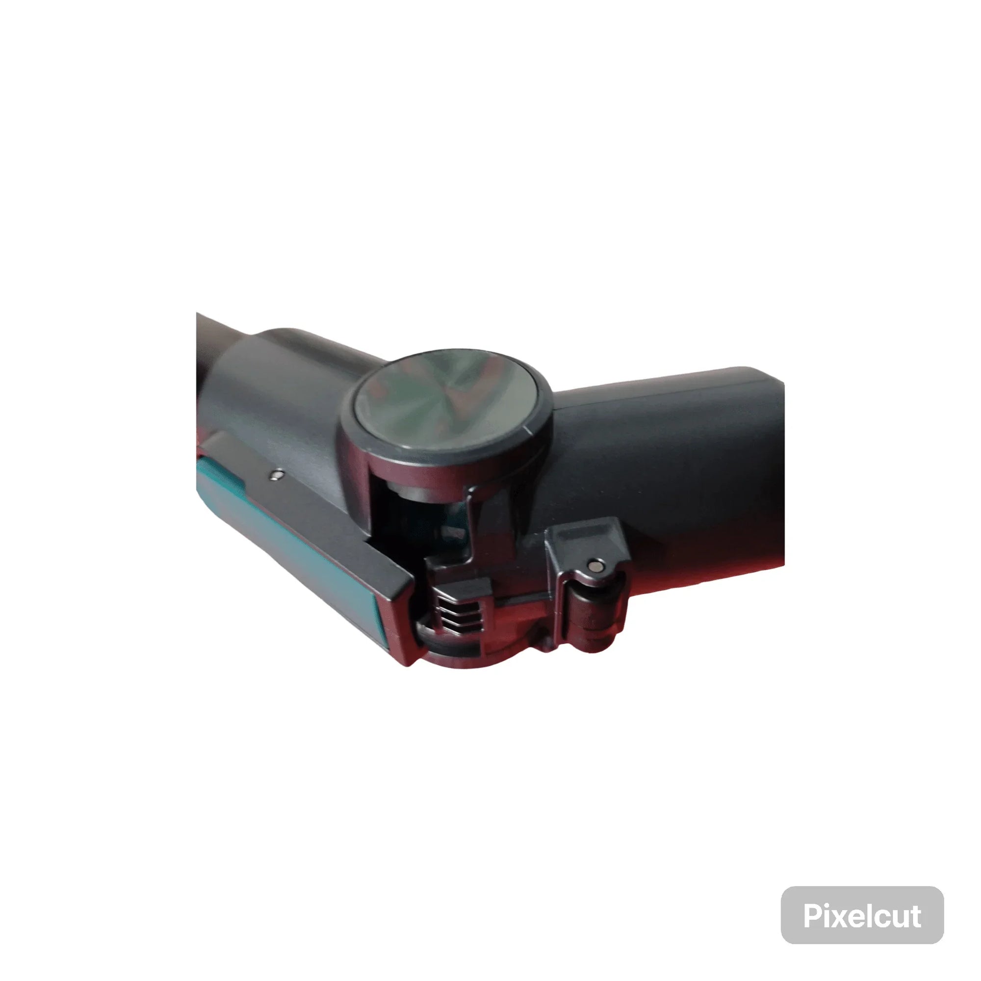 Tubo Rockstar 9500 - Cáceres Outlet - caceresoutlet.com