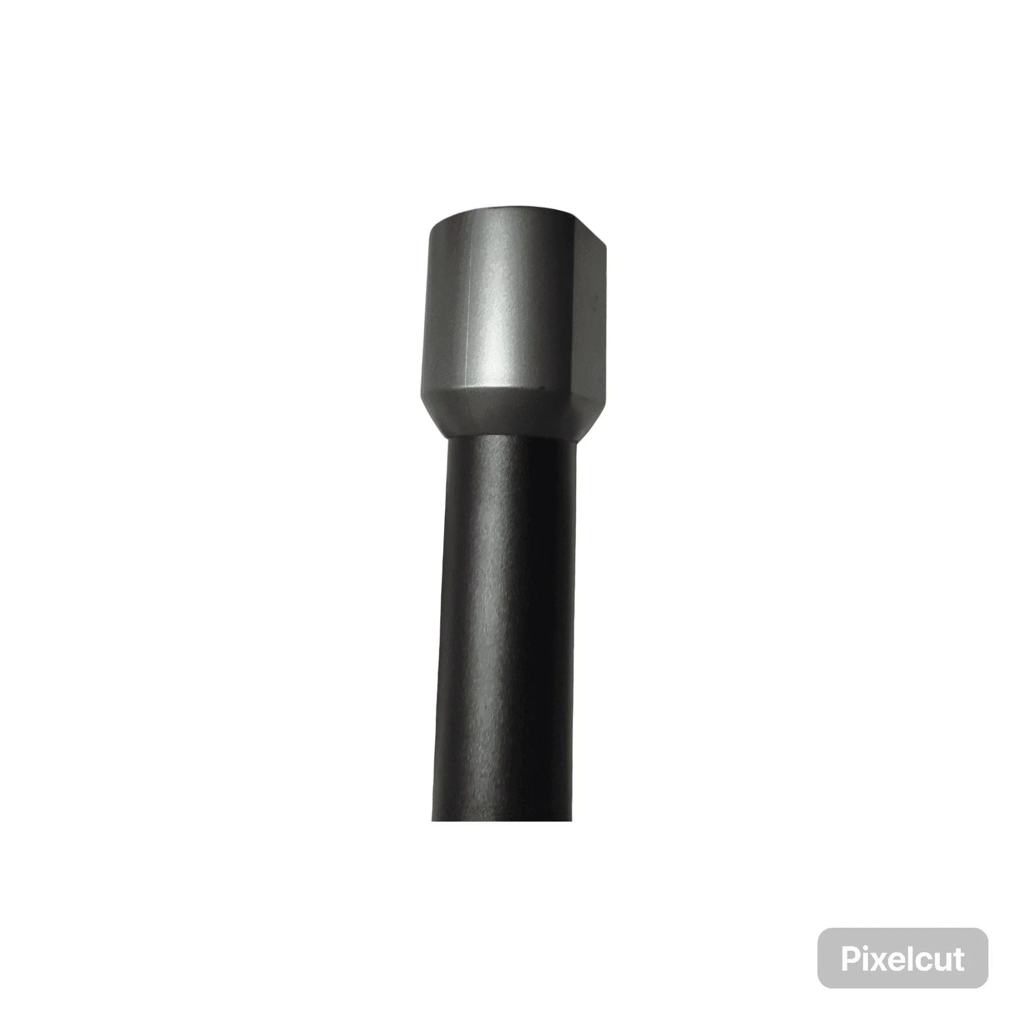 Tubo Rockstar 9500 - Cáceres Outlet - caceresoutlet.com