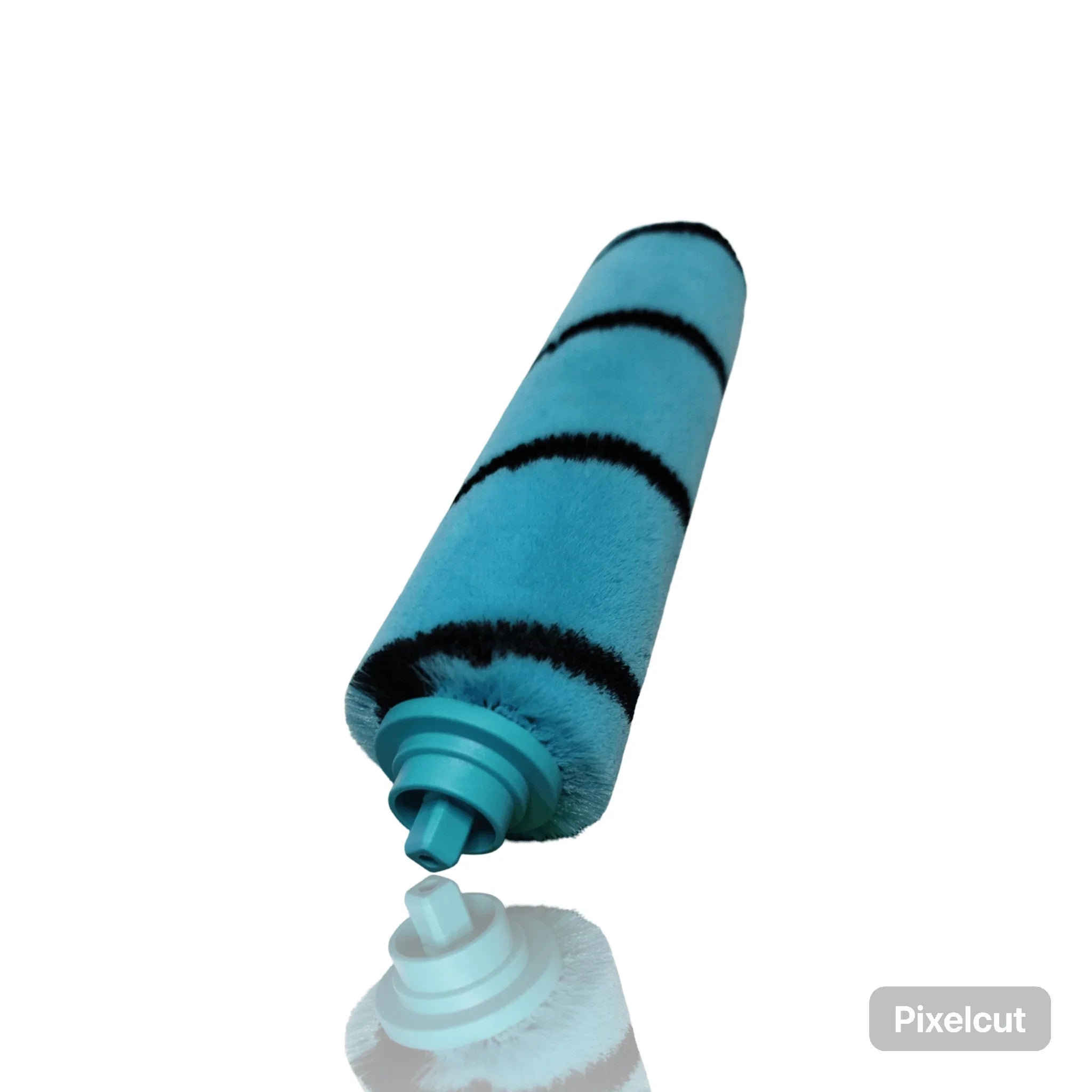 Últimas novedades - Cáceres Outlet