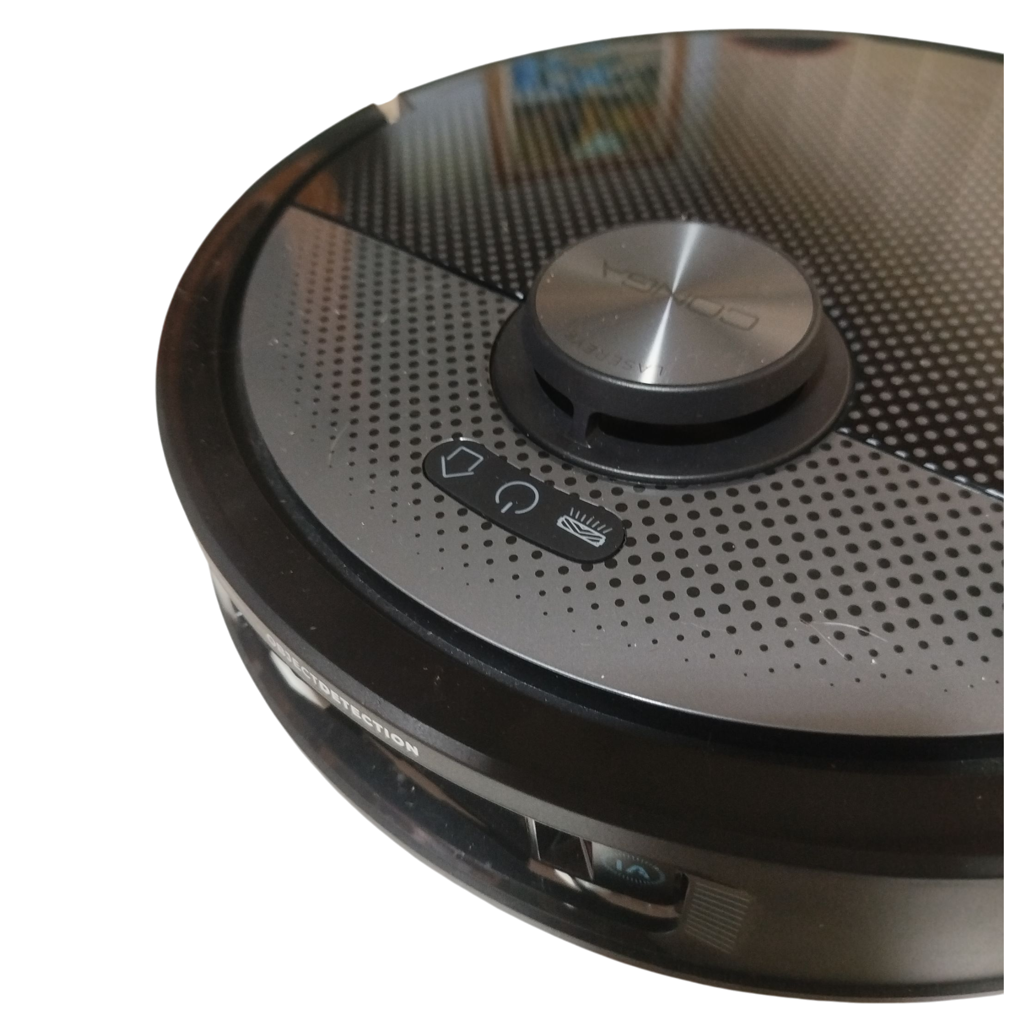 Repuestos Conga 16090 - Piezas Originales