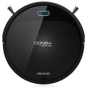 🤖 Serie 900 Conga - Repuestos Originales Conga 950