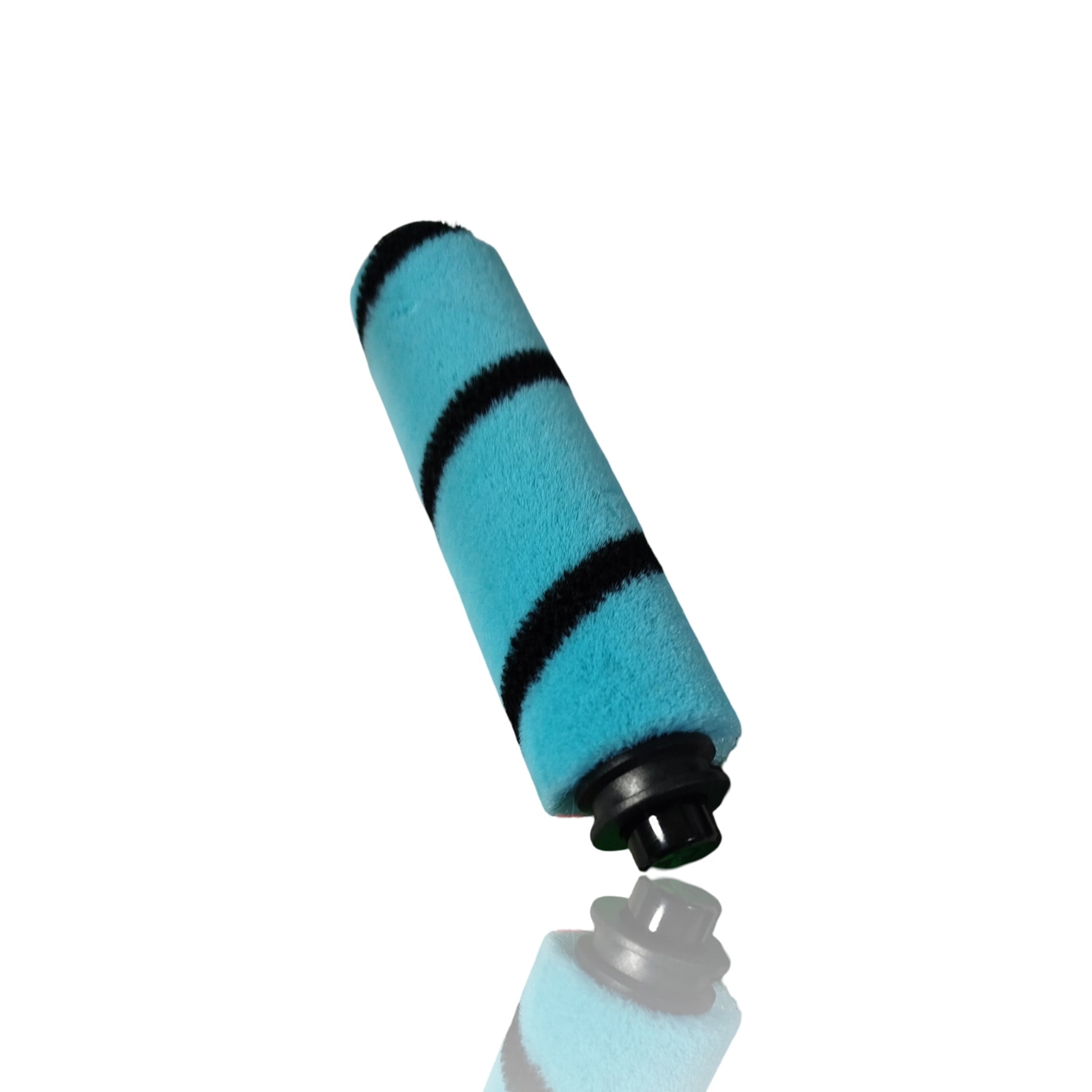 RECAMBIOS ROBOT ASPIRADOR CONGA - Cáceres Outlet