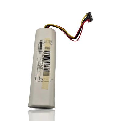 Batería para Conga 11090