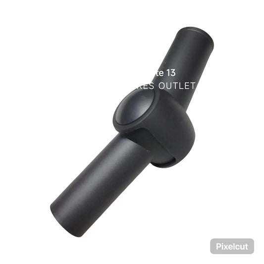 Accesorio 2 en 1 ancho Repuesto Conga Ray Jalisco 1500 - Original Cecotec - Cáceres Outlet