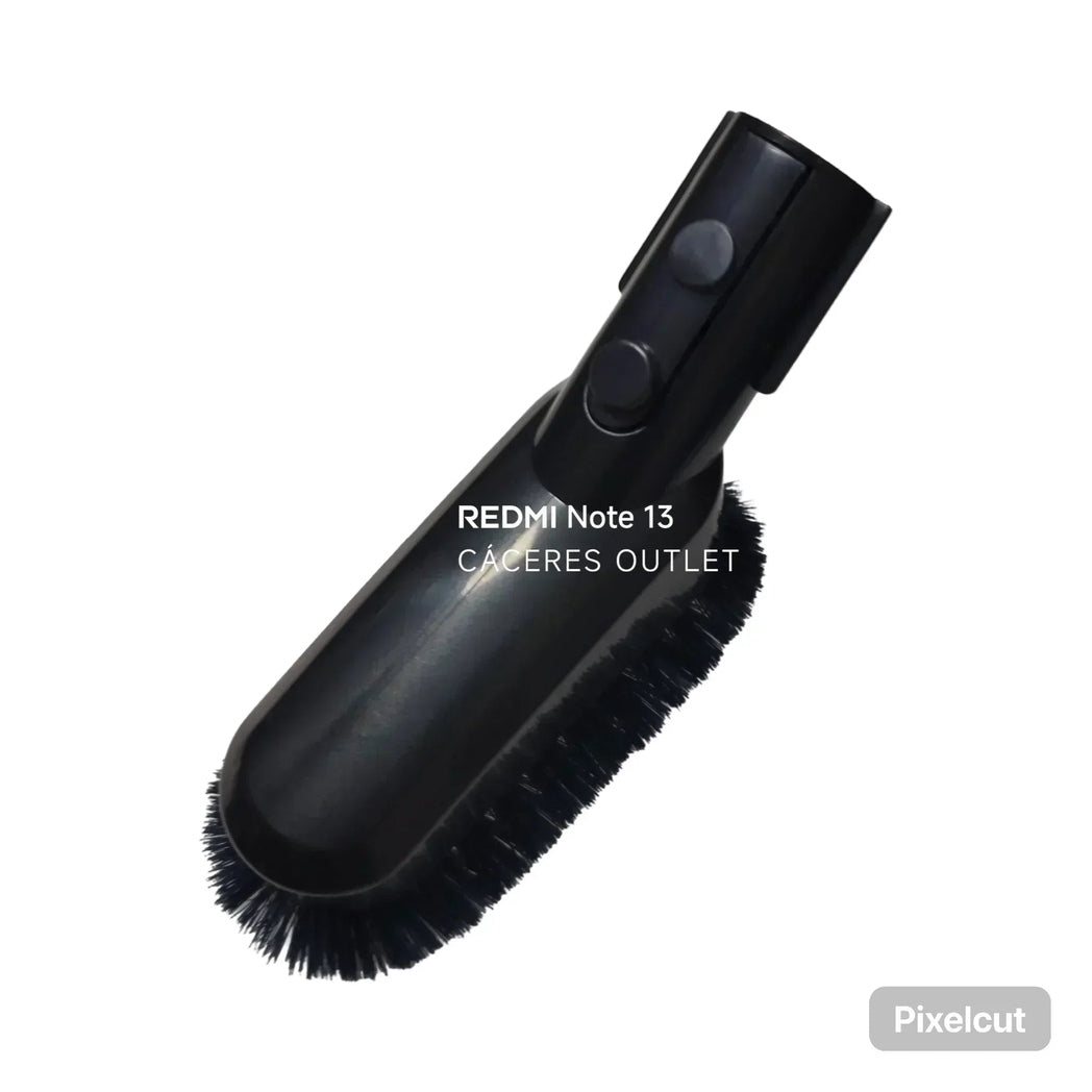 Accesorio 2 en 1 ancho Repuesto Conga Ray Jalisco 1500 Deep Clean - Original Cecotec