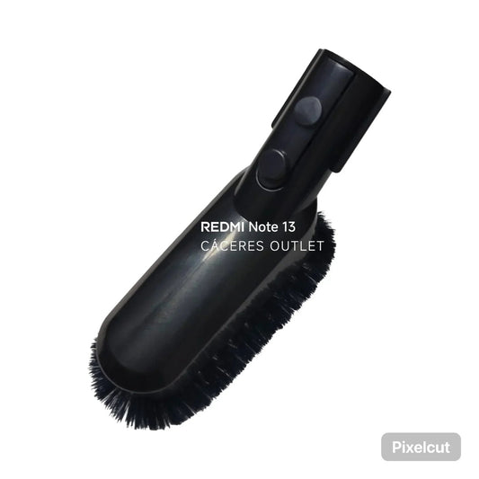 Accesorio 2 en 1 ancho Repuesto Conga Ray Jalisco 1500 Deep Clean - Original Cecotec