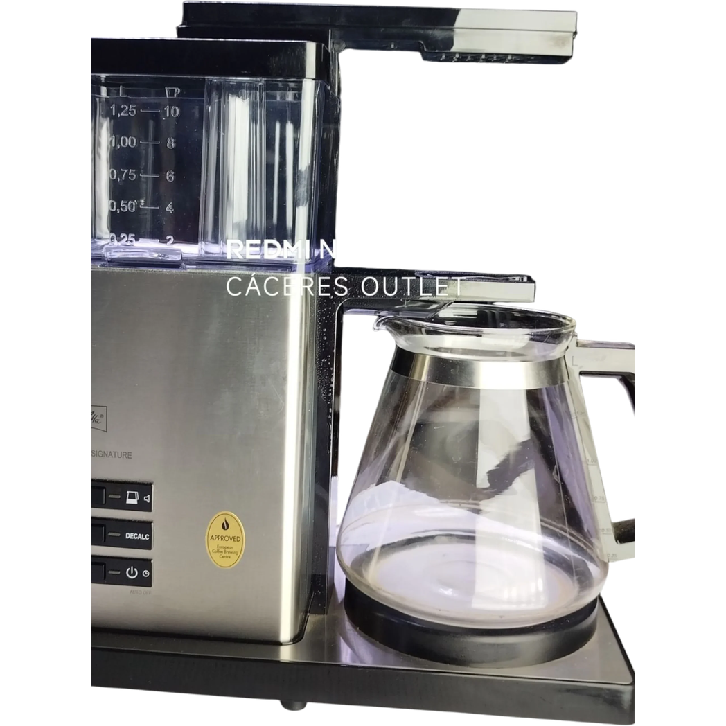 Accesorio 2 en 1 ancho Repuesto Conga Ray Jalisco 1500 - Original Cecotec - Cáceres Outlet