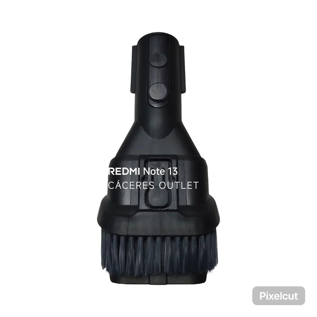 Accesorio 2 en 1 ancho Repuesto Conga Ray Jalisco 1500 Deep Clean - Original Cecotec