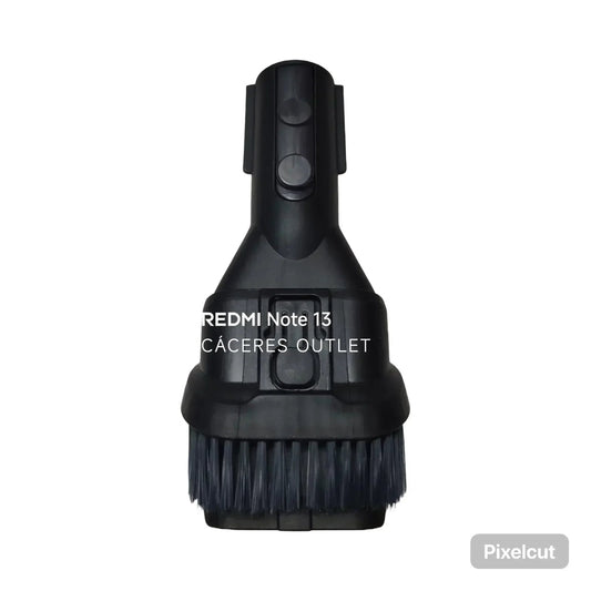 Accesorio 2 en 1 ancho Repuesto Conga Ray Jalisco 1500 Deep Clean - Original Cecotec