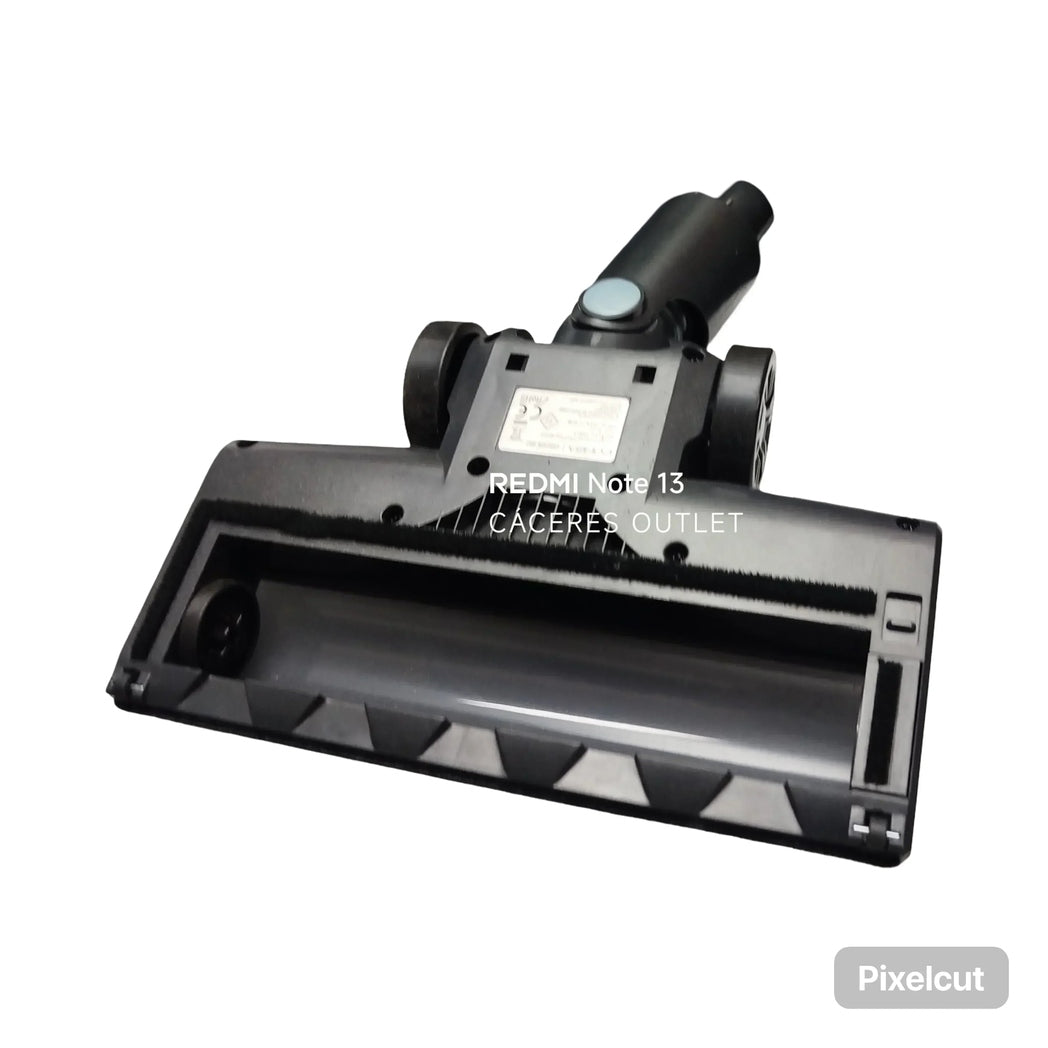 Accesorio 2 en 1 ancho Repuesto Conga Ray Jalisco 1500 Deep Clean - Original Cecotec