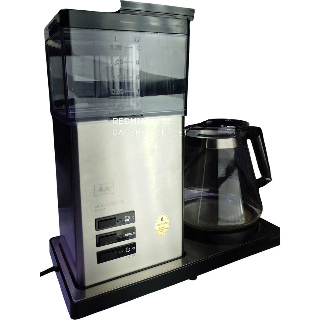 Accesorio 2 en 1 ancho Repuesto Conga Ray Jalisco 1500 - Original Cecotec - Cáceres Outlet