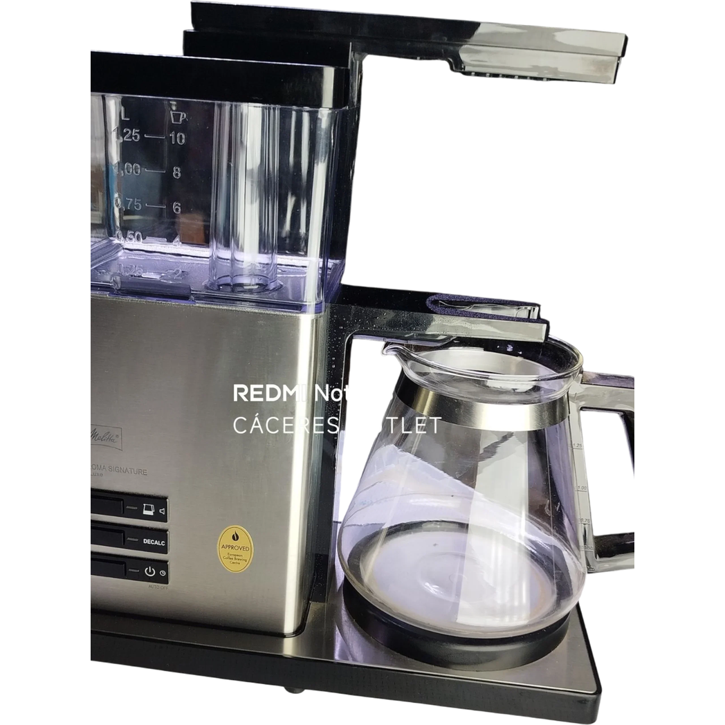 Accesorio 2 en 1 ancho Repuesto Conga Ray Jalisco 1500 - Original Cecotec - Cáceres Outlet