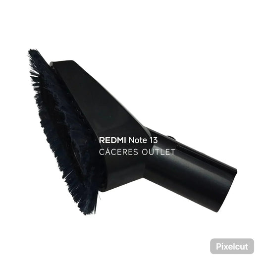 Accesorio 2 en 1 ancho Repuesto Conga Ray Jalisco 1500 Deep Clean - Original Cecotec