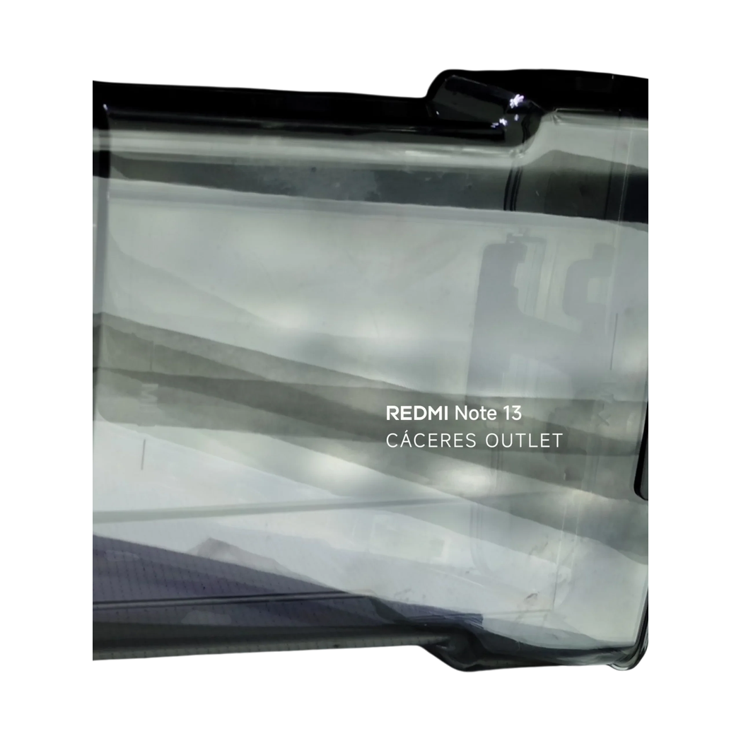 Accesorio 2 en 1 ancho Repuesto Conga Ray Jalisco 1500 - Original Cecotec - Cáceres Outlet